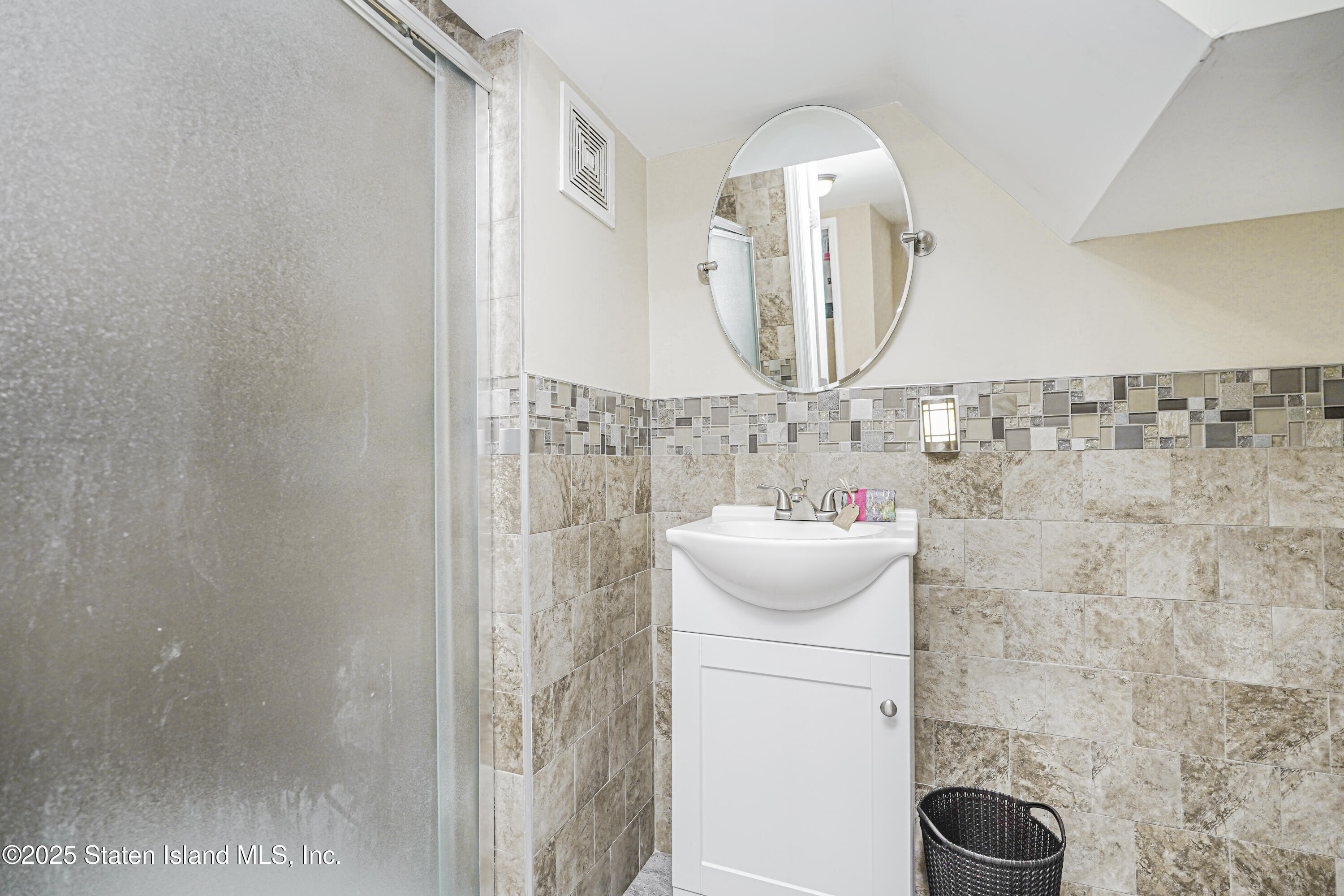 483 Van Duzer Street, Staten Island, New York image 28