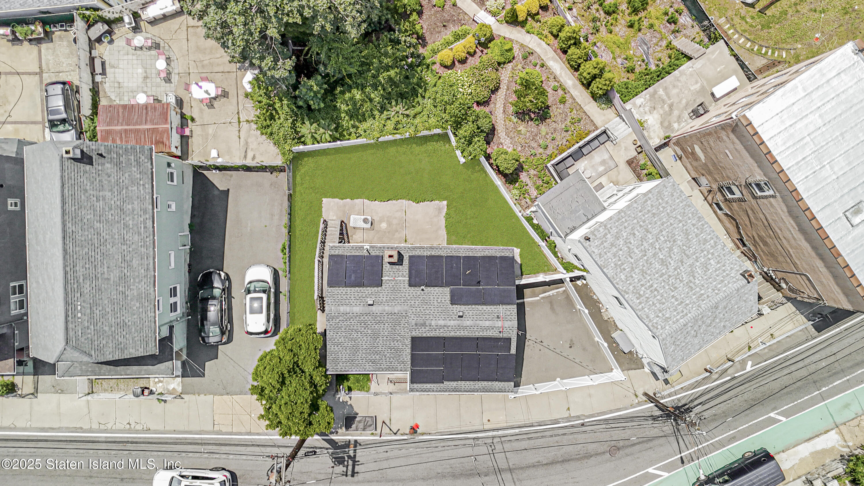 483 Van Duzer Street, Staten Island, New York image 6