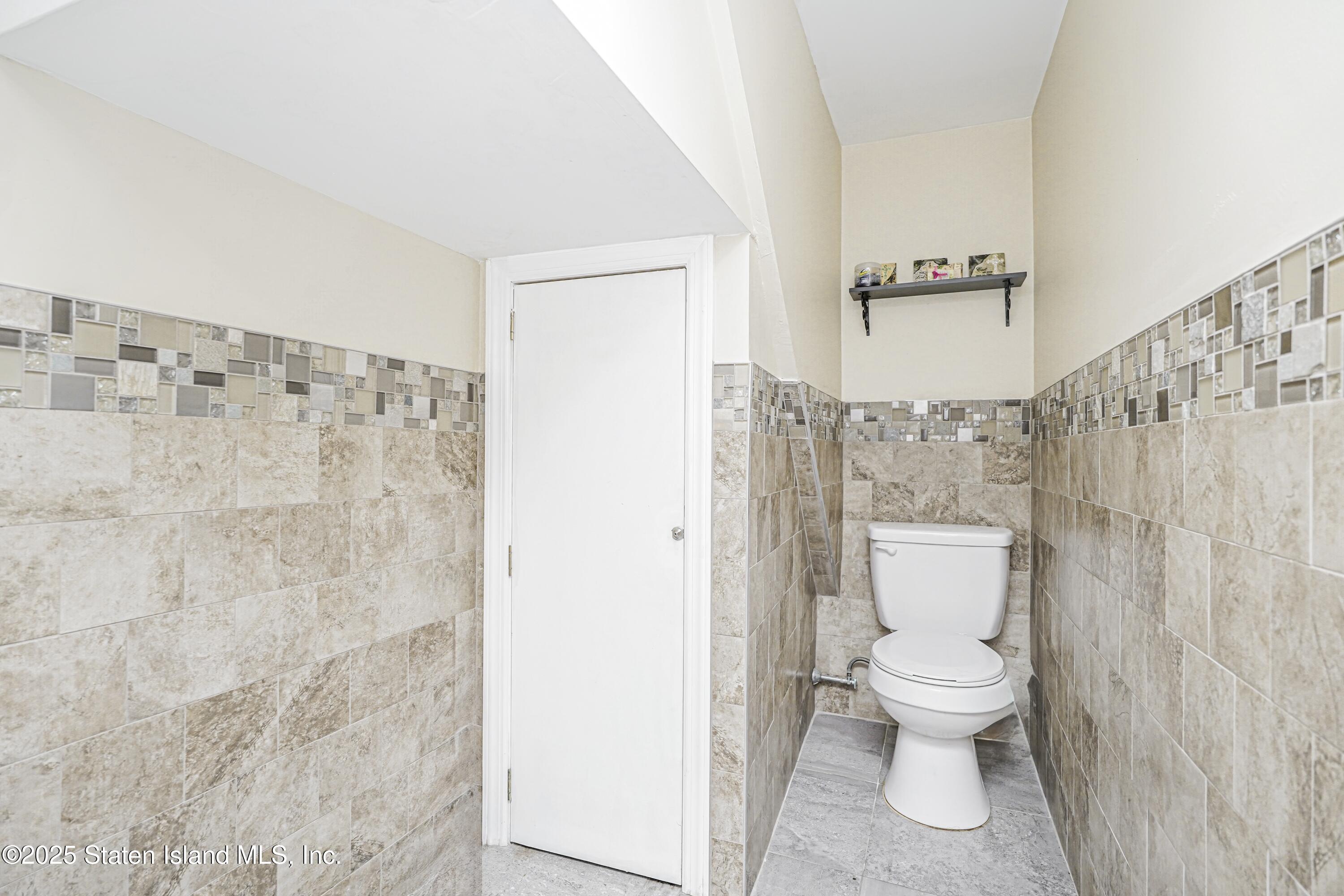 483 Van Duzer Street, Staten Island, New York image 27