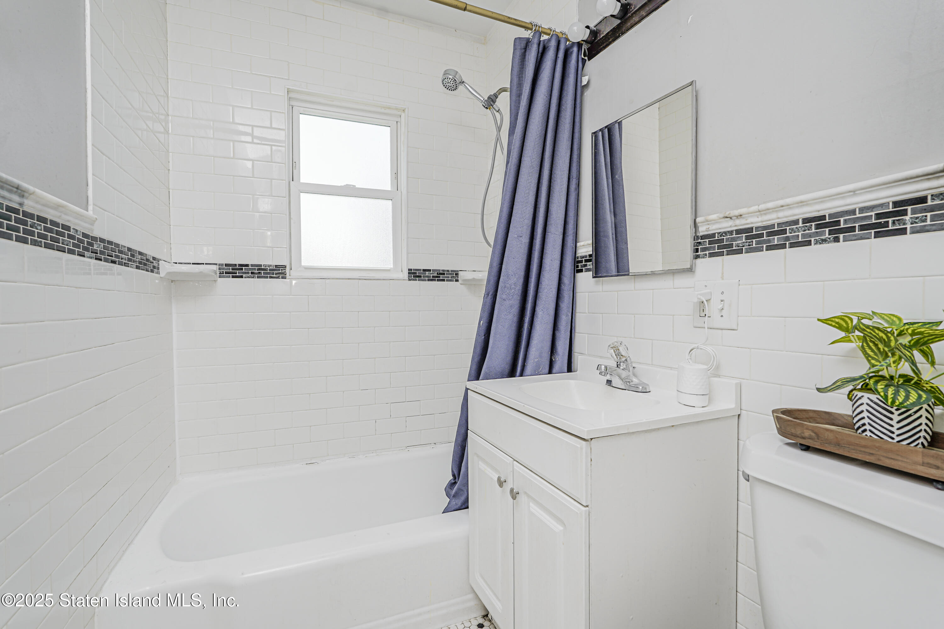 483 Van Duzer Street, Staten Island, New York image 20