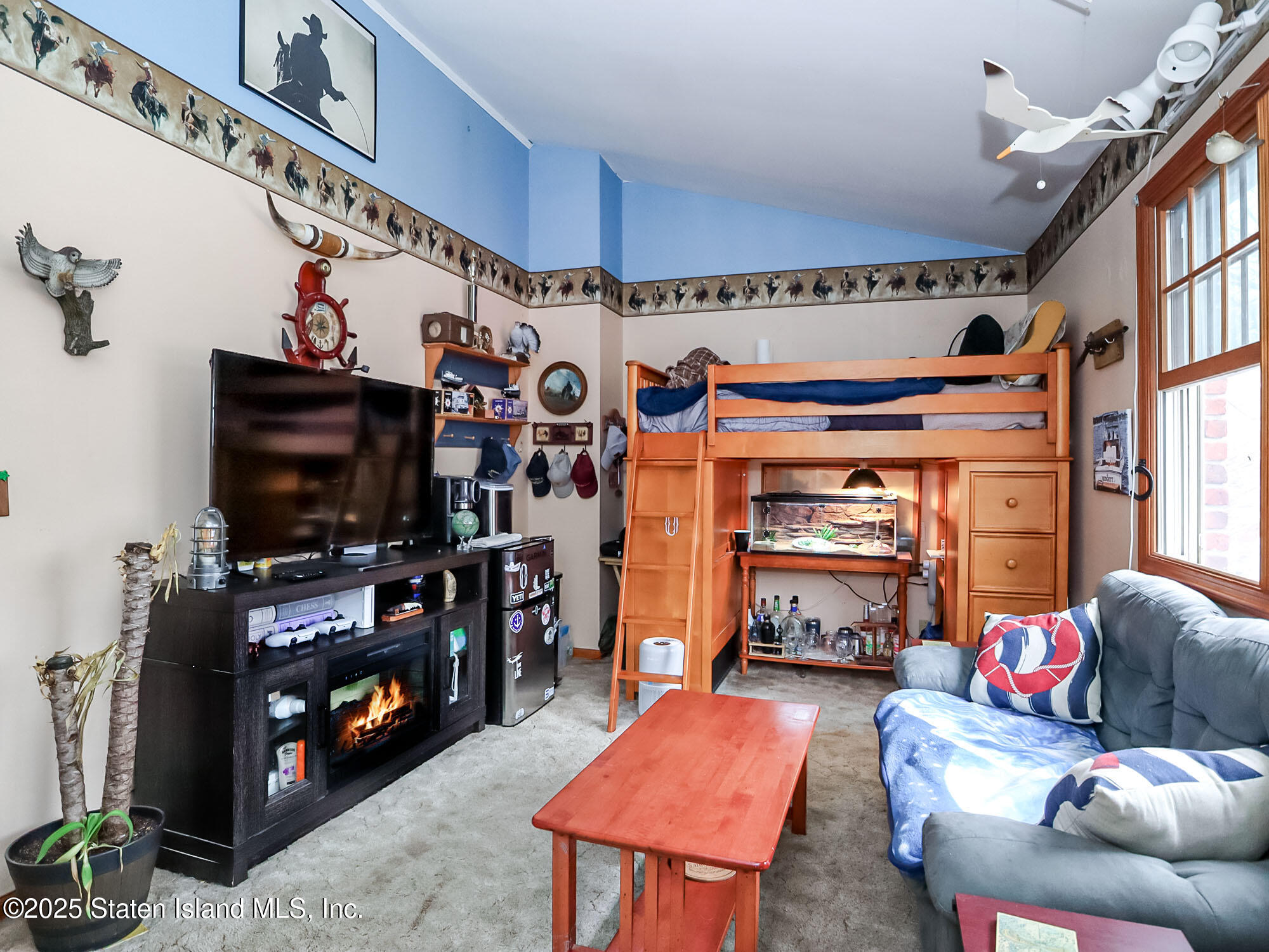 479 Sharrotts Road, Staten Island, New York image 20
