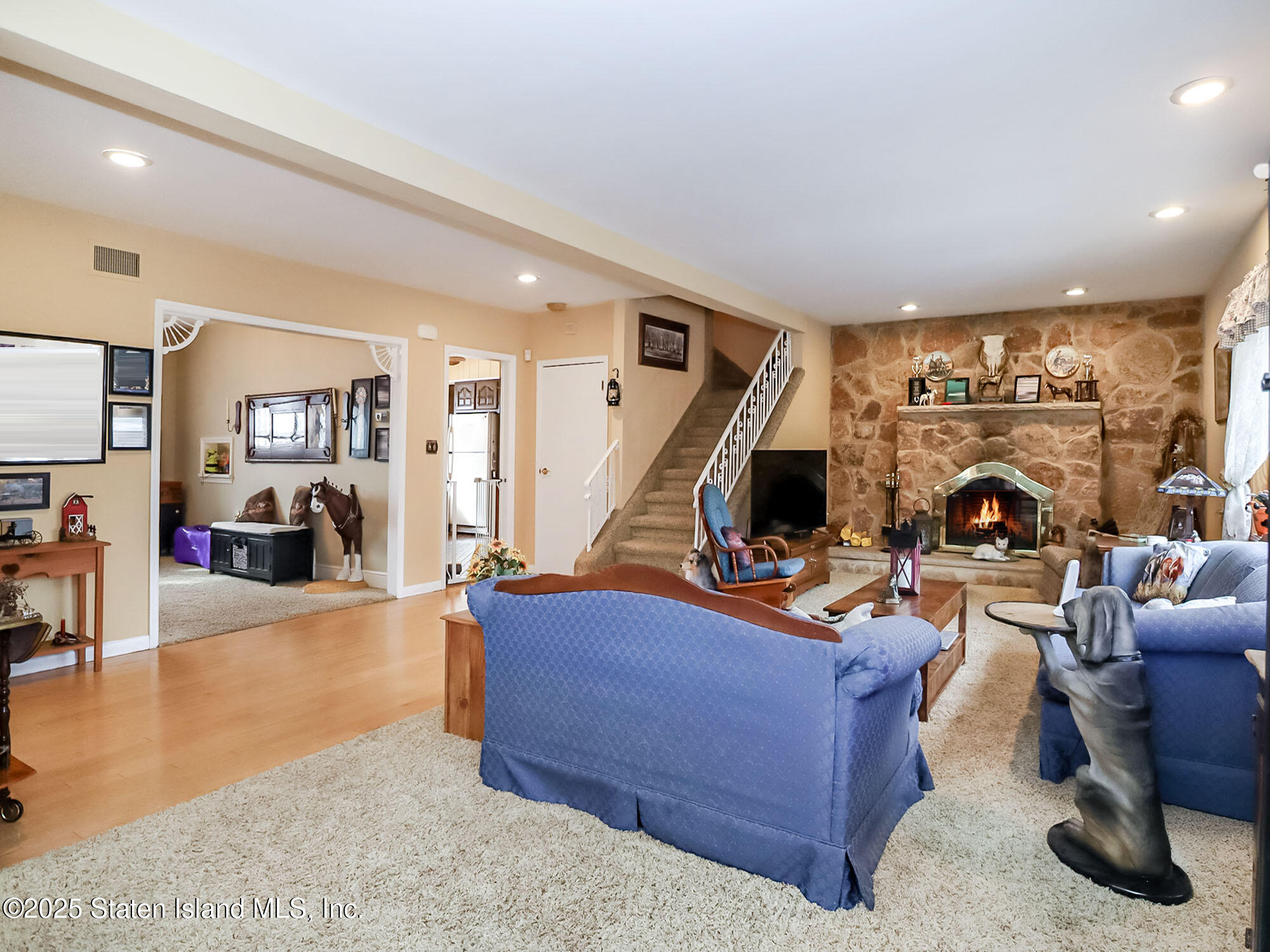 479 Sharrotts Road, Staten Island, New York image 7