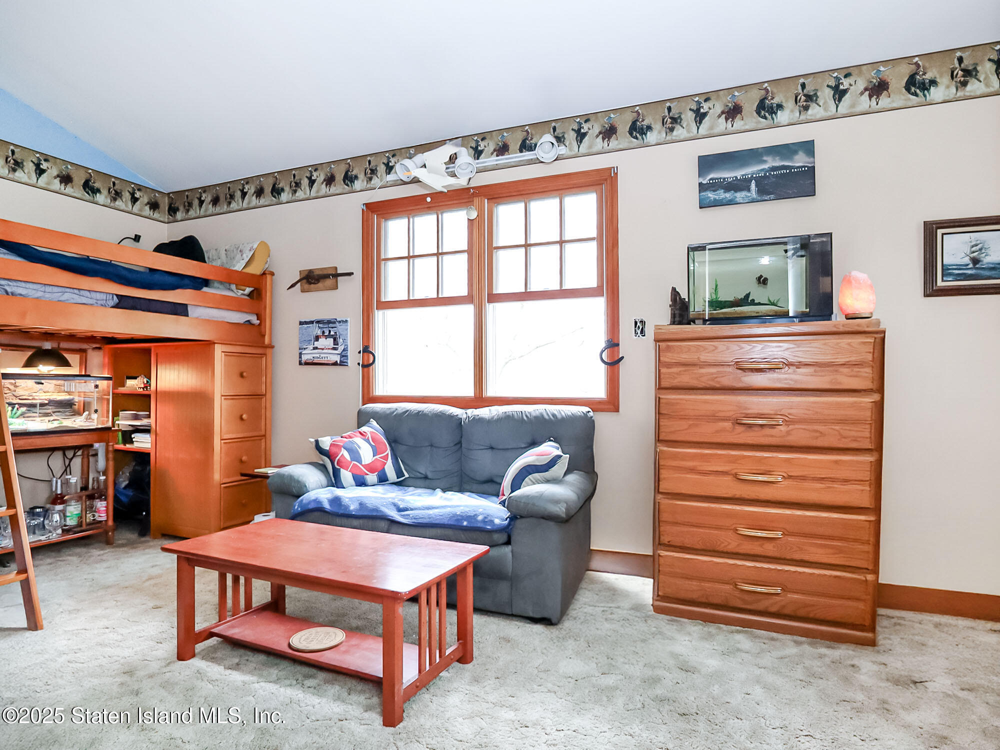 479 Sharrotts Road, Staten Island, New York image 21