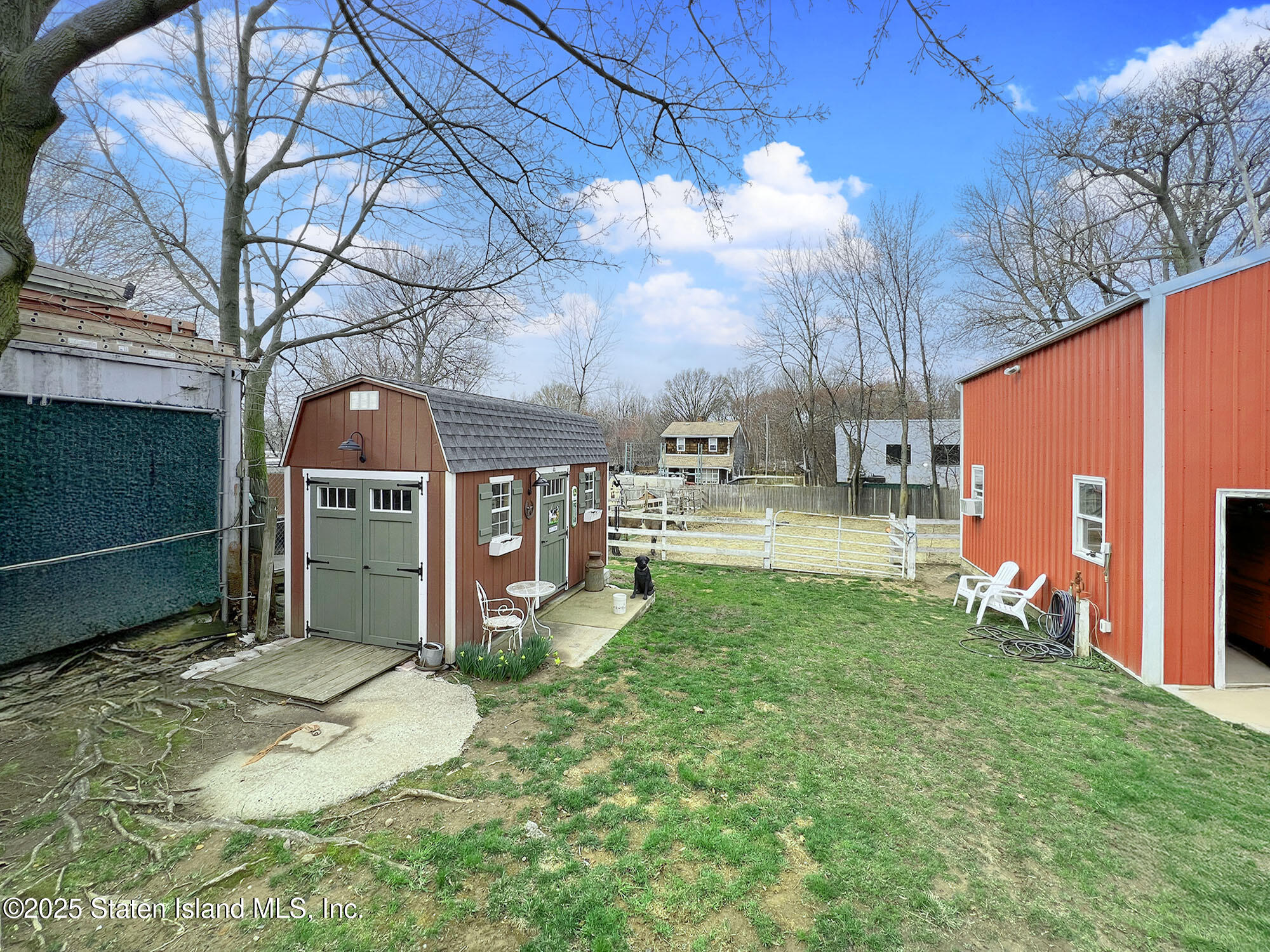 479 Sharrotts Road, Staten Island, New York image 28