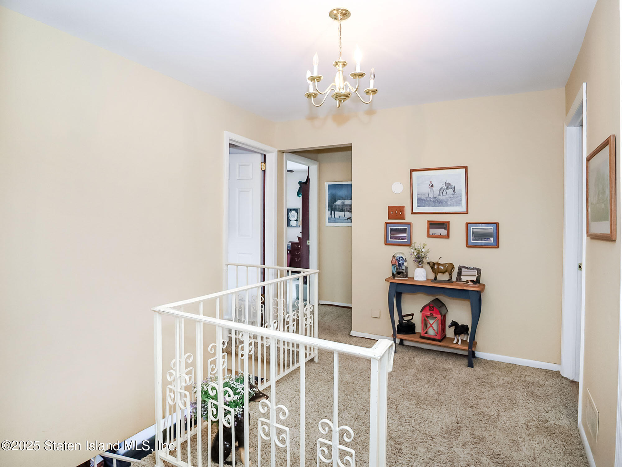 479 Sharrotts Road, Staten Island, New York image 15