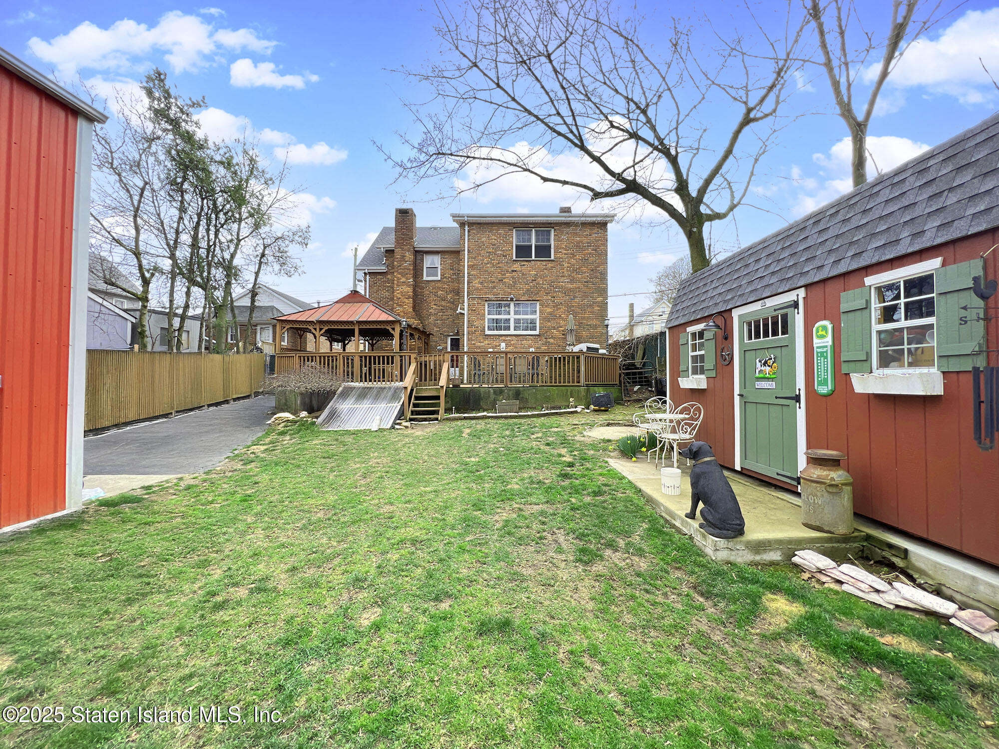 479 Sharrotts Road, Staten Island, New York image 25