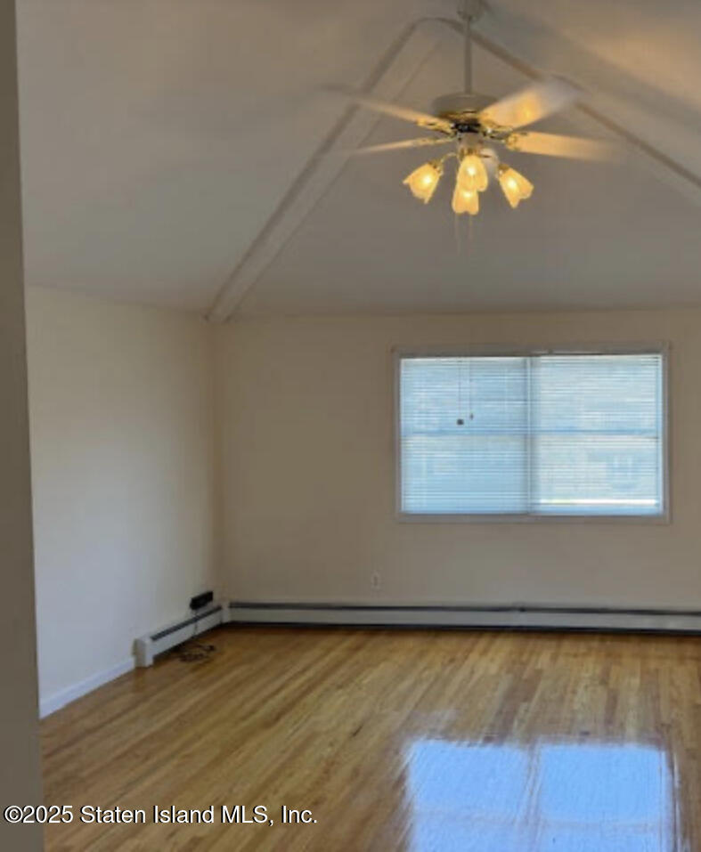 124 Fairfield Street, Staten Island, New York image 18