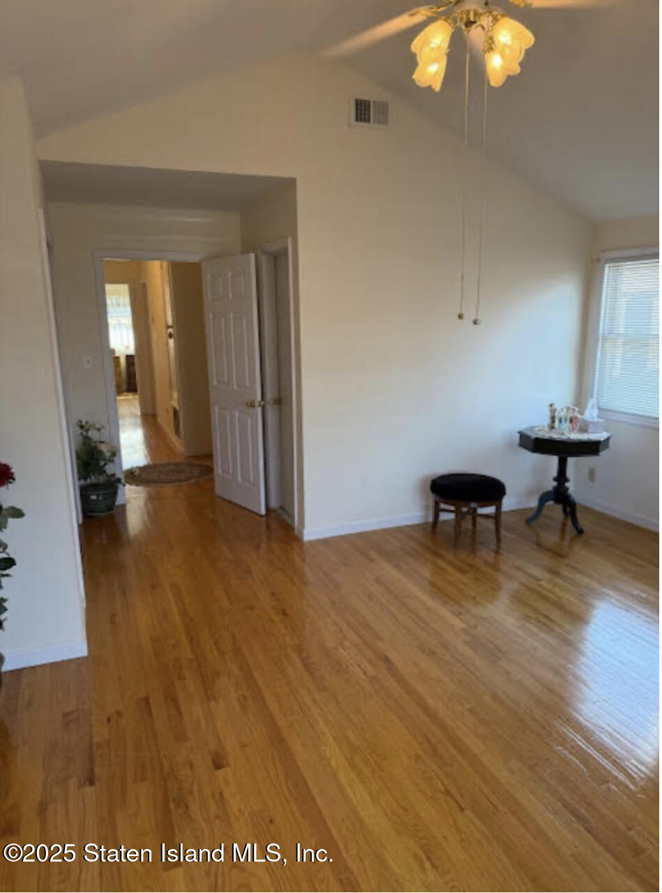 124 Fairfield Street, Staten Island, New York image 20