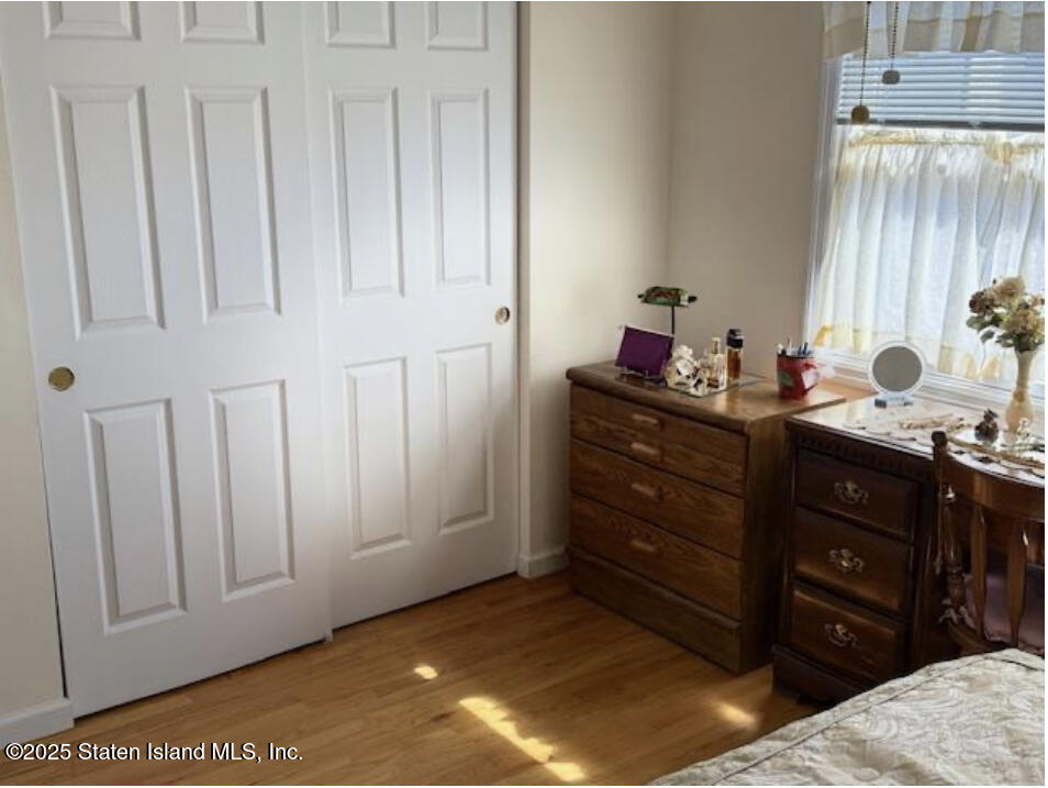 124 Fairfield Street, Staten Island, New York image 24