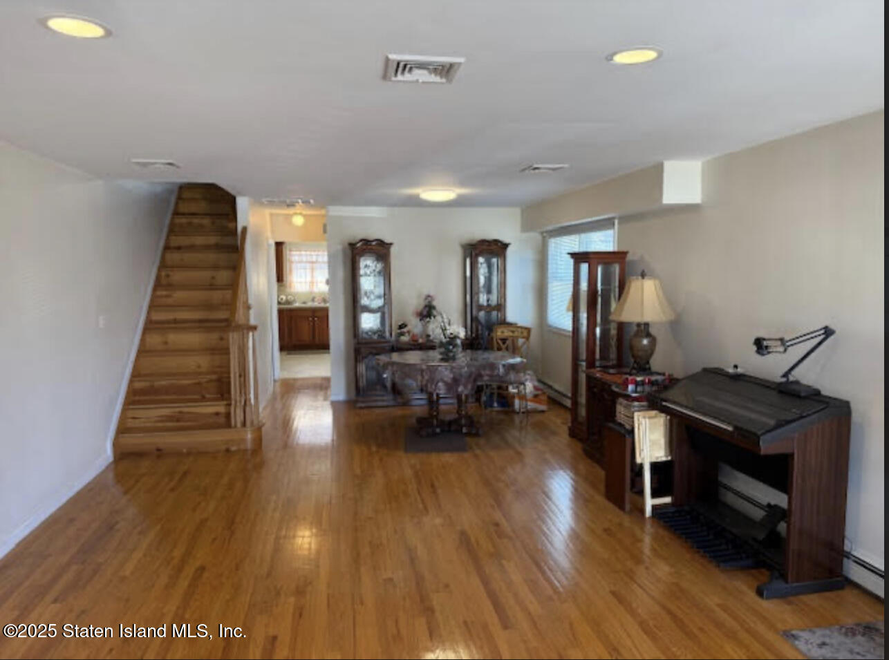 124 Fairfield Street, Staten Island, New York image 8