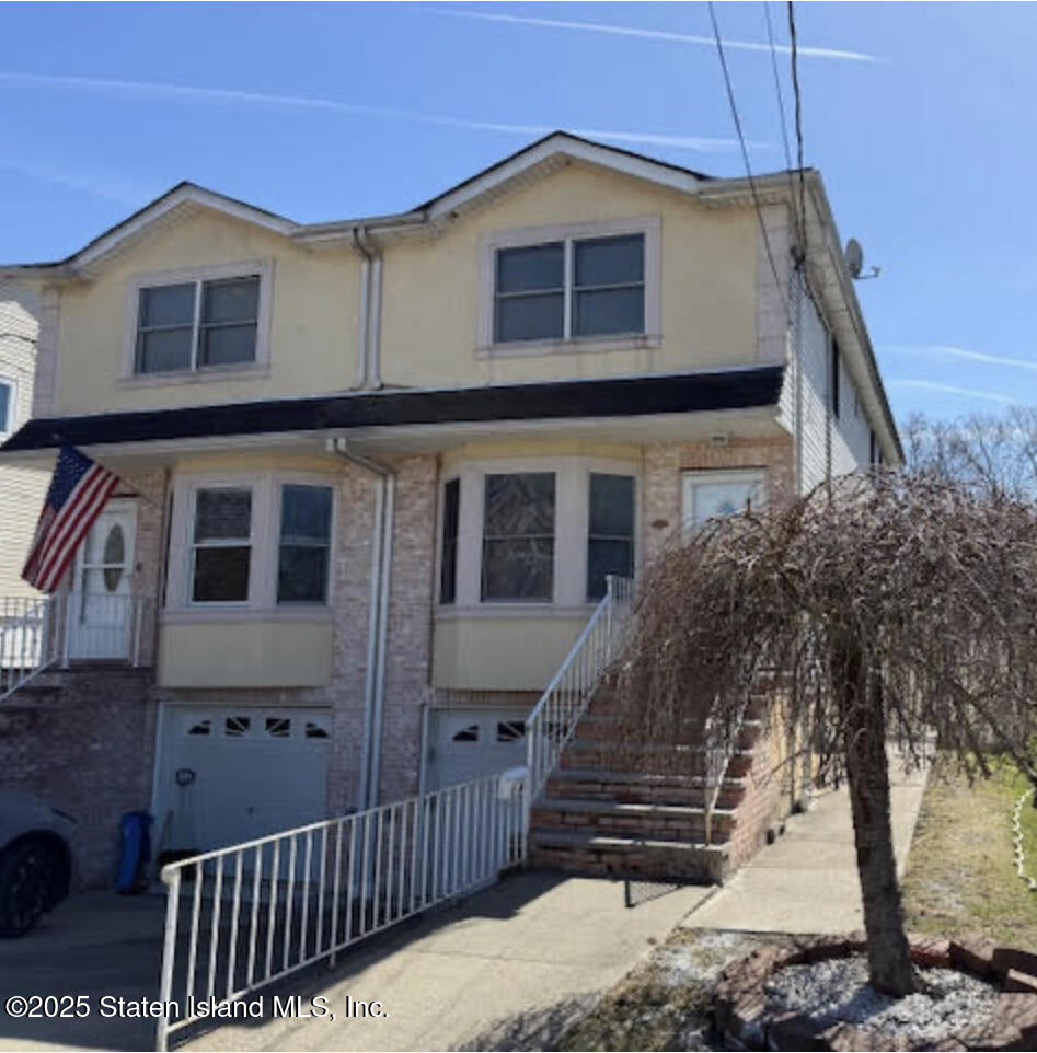 124 Fairfield Street, Staten Island, New York image 3