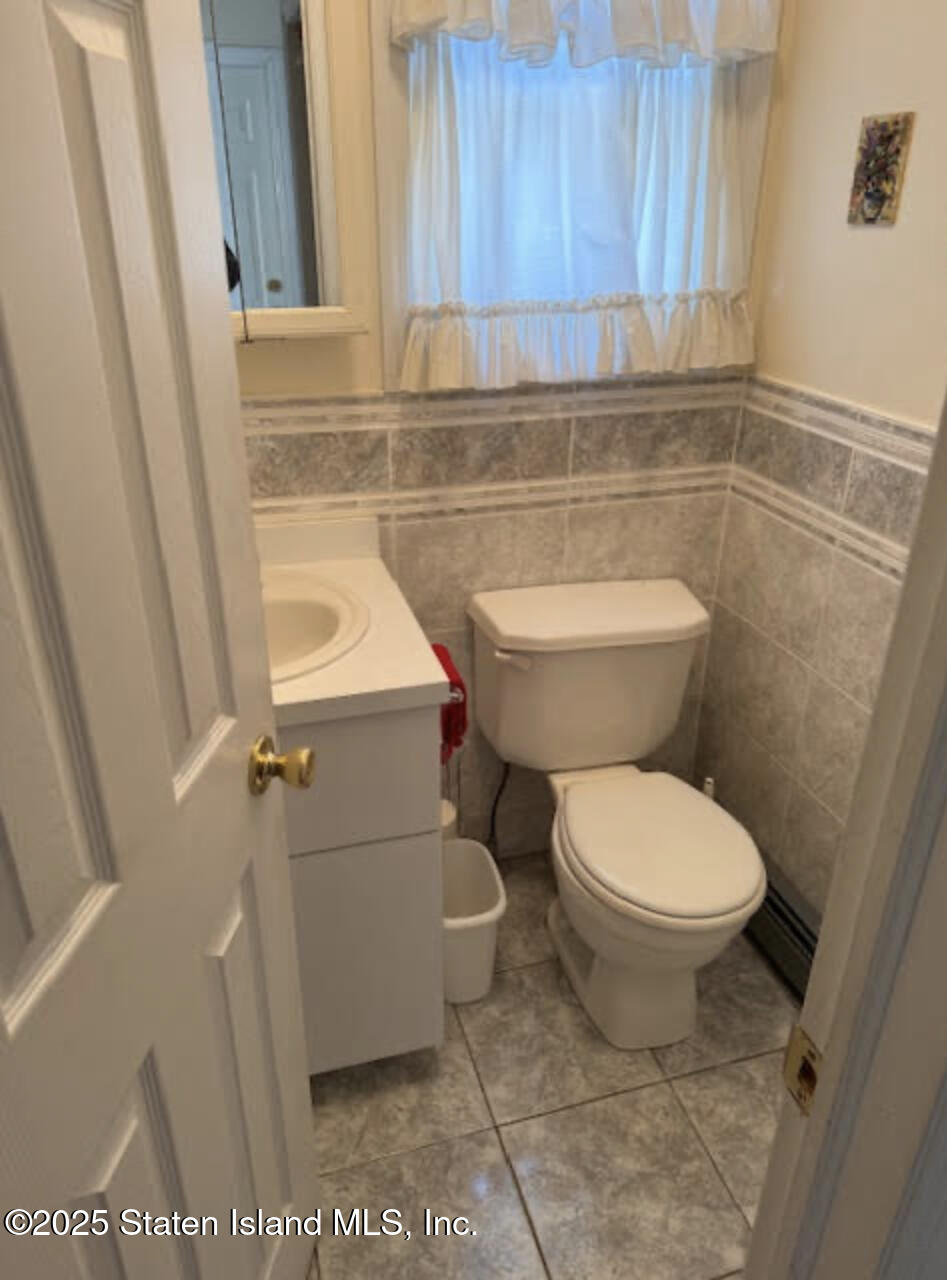 124 Fairfield Street, Staten Island, New York image 10