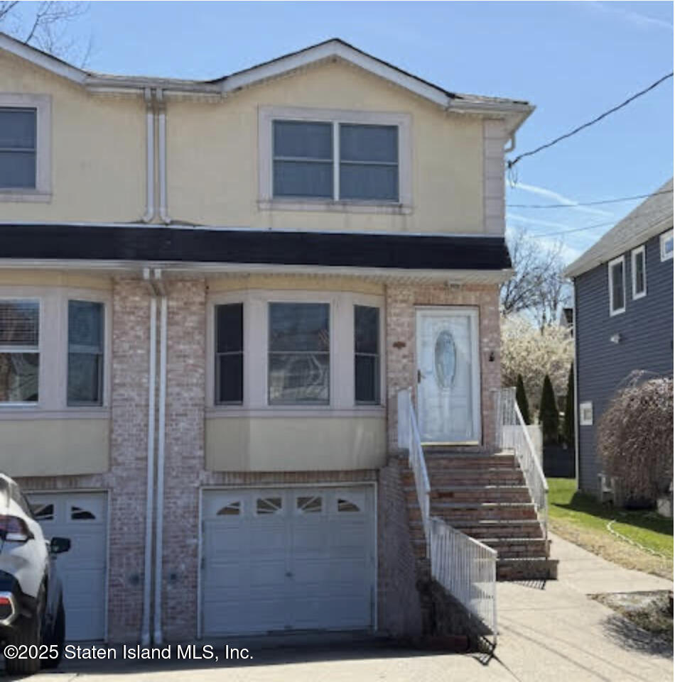 124 Fairfield Street, Staten Island, New York image 5
