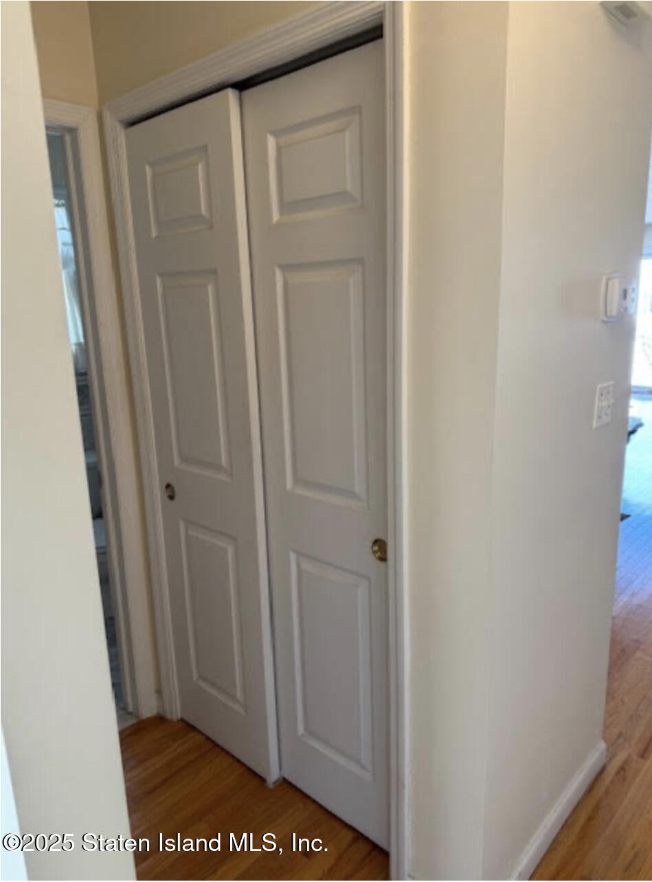 124 Fairfield Street, Staten Island, New York image 11