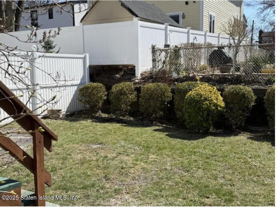 124 Fairfield Street, Staten Island, New York image 14