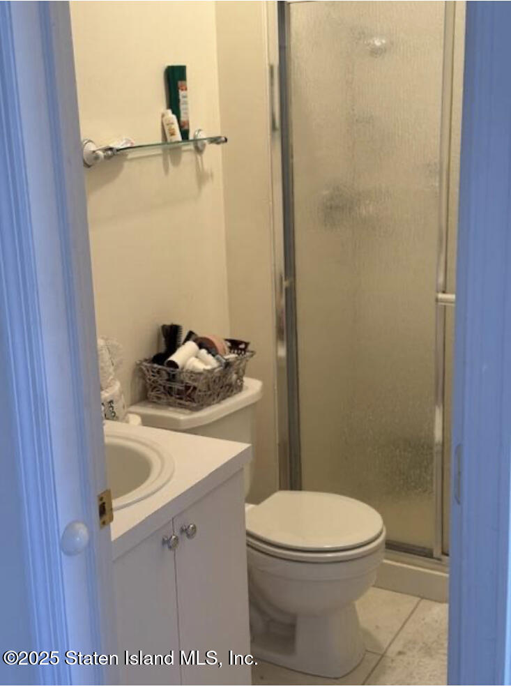 124 Fairfield Street, Staten Island, New York image 22