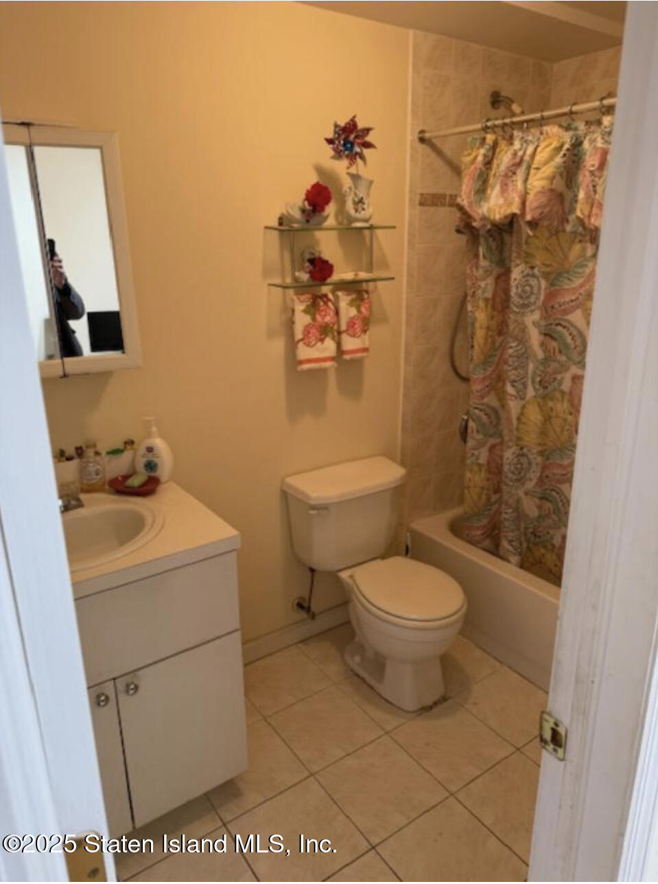 124 Fairfield Street, Staten Island, New York image 28