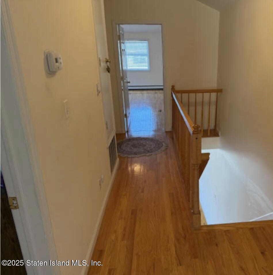 124 Fairfield Street, Staten Island, New York image 16