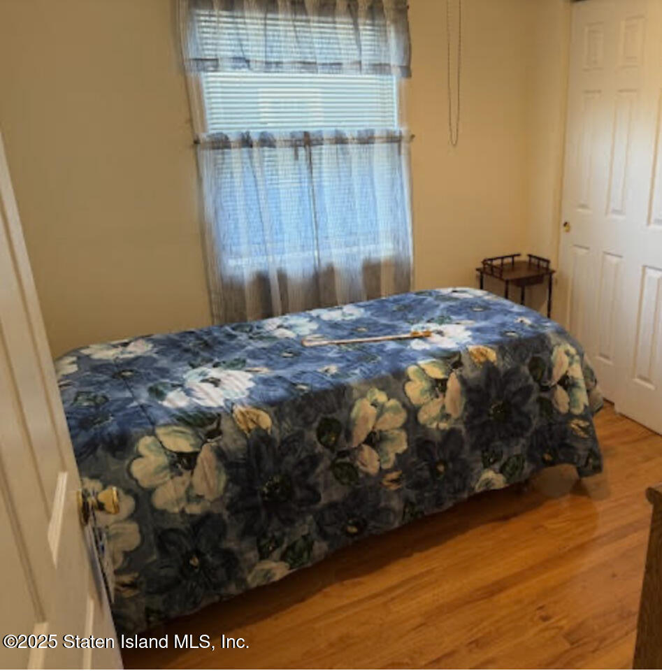 124 Fairfield Street, Staten Island, New York image 25