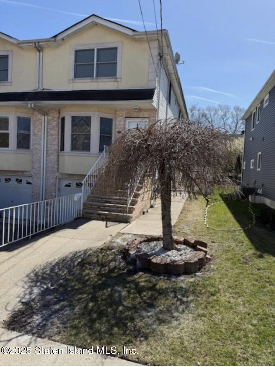 124 Fairfield Street, Staten Island, New York image 1