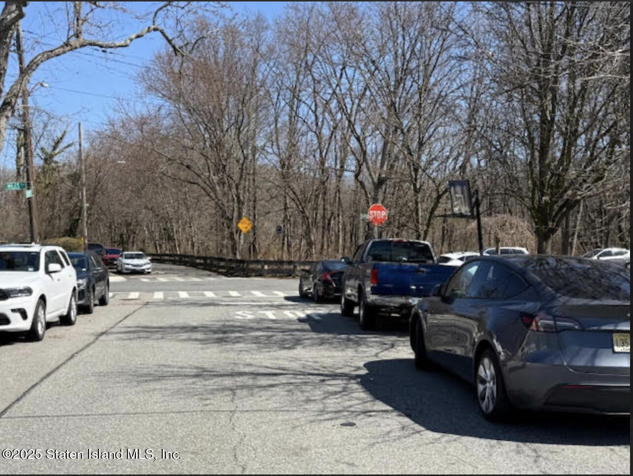 124 Fairfield Street, Staten Island, New York image 30