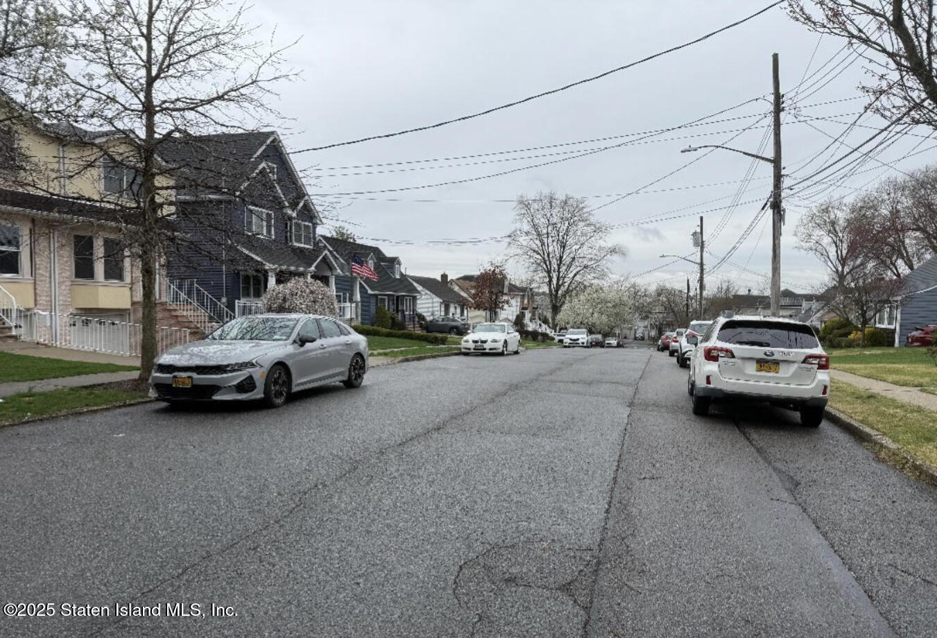 124 Fairfield Street, Staten Island, New York image 29