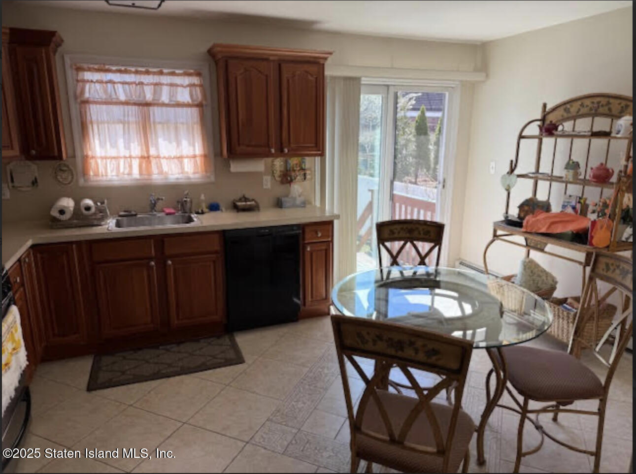 124 Fairfield Street, Staten Island, New York image 12