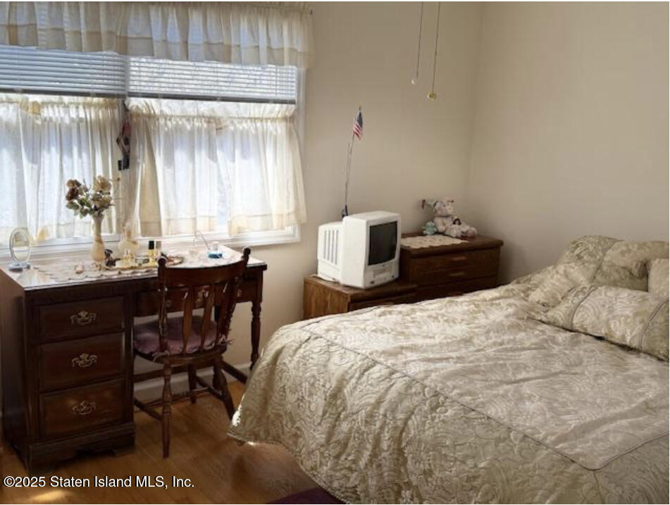 124 Fairfield Street, Staten Island, New York image 23