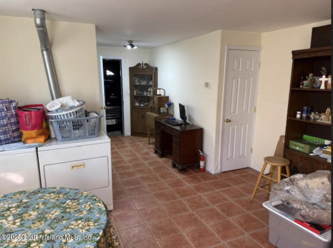 124 Fairfield Street, Staten Island, New York image 27