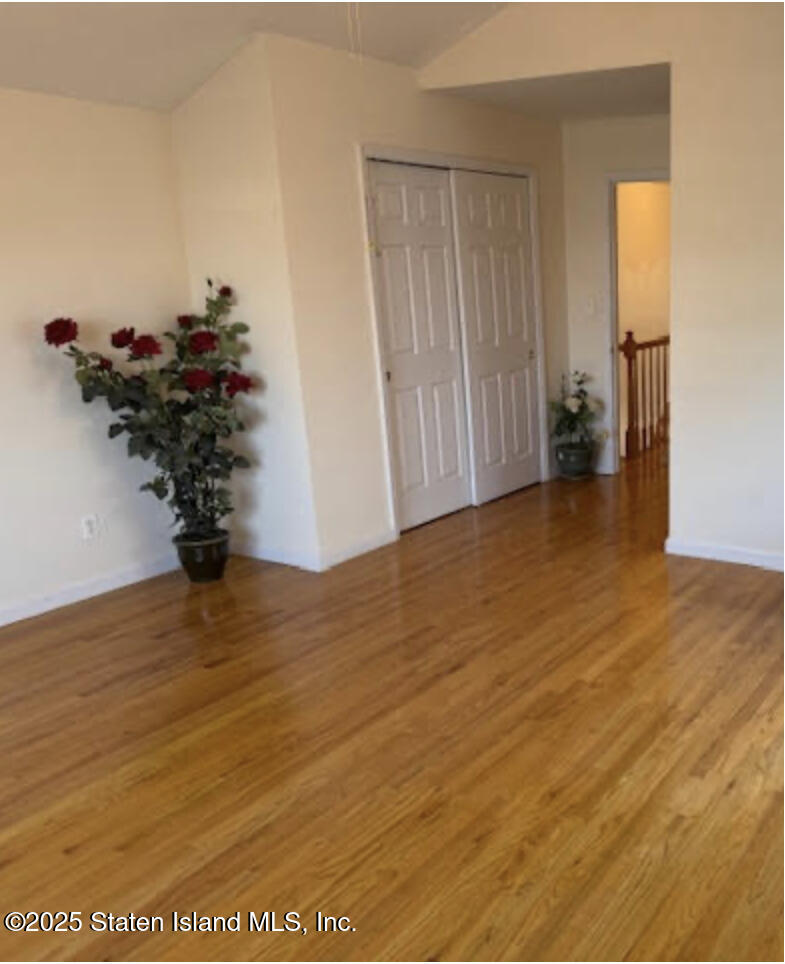 124 Fairfield Street, Staten Island, New York image 19