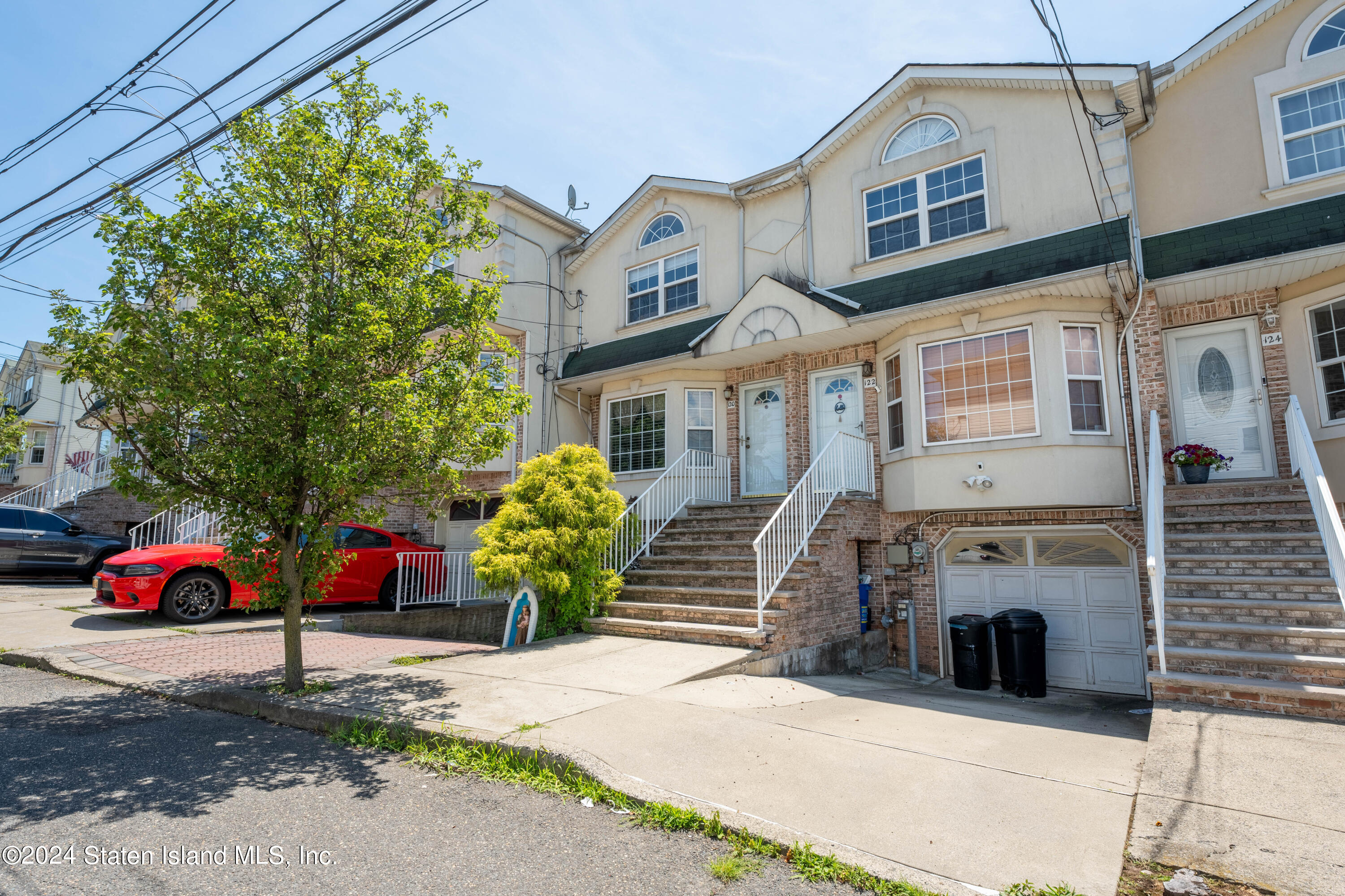 120 Pitney Avenue, Staten Island, New York image 1