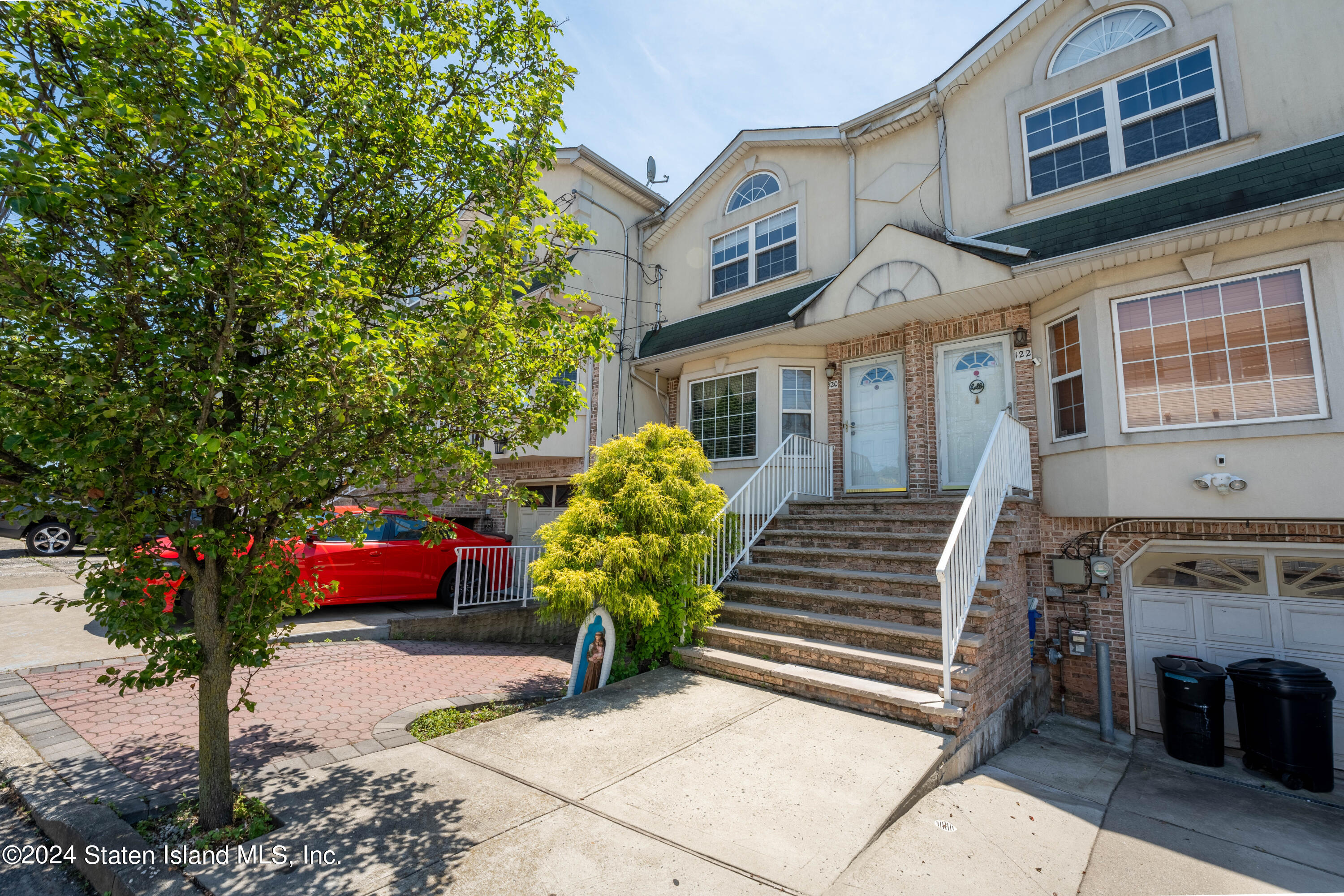 120 Pitney Avenue, Staten Island, New York image 2