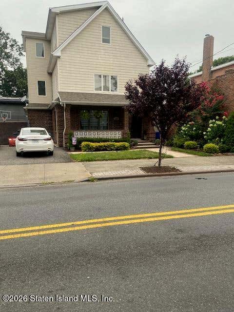 Photo of 7429 Amboy Road, Staten Island, NY 10307 (MLS # 2604096)