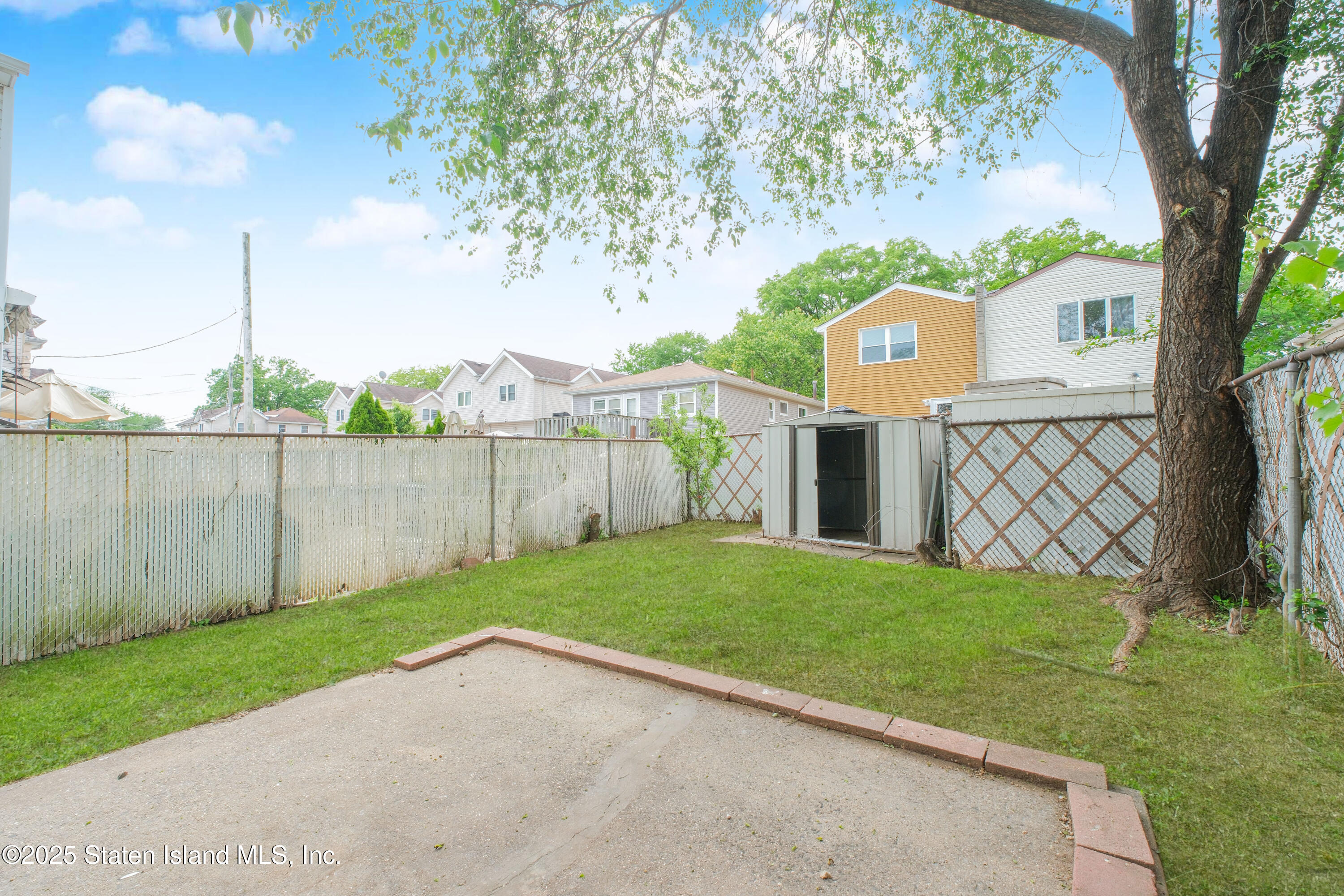 3553 Hylan Boulevard, Staten Island, New York image 28