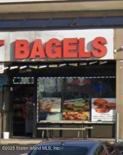 Photo of 4884 Arthur Kill Road, Staten Island, NY 10309 (MLS # 2506893)