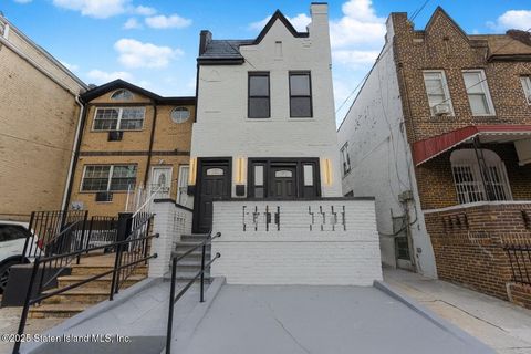 Photo of 711 East 52nd Street, Brooklyn, NY 11203 (MLS # 2507051)
