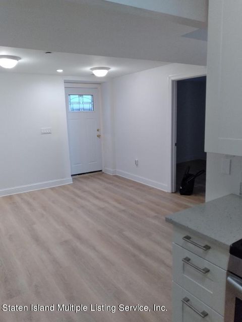 Photo of 135 3rd Street #2, Staten Island, NY 10306 (MLS # 1157340)