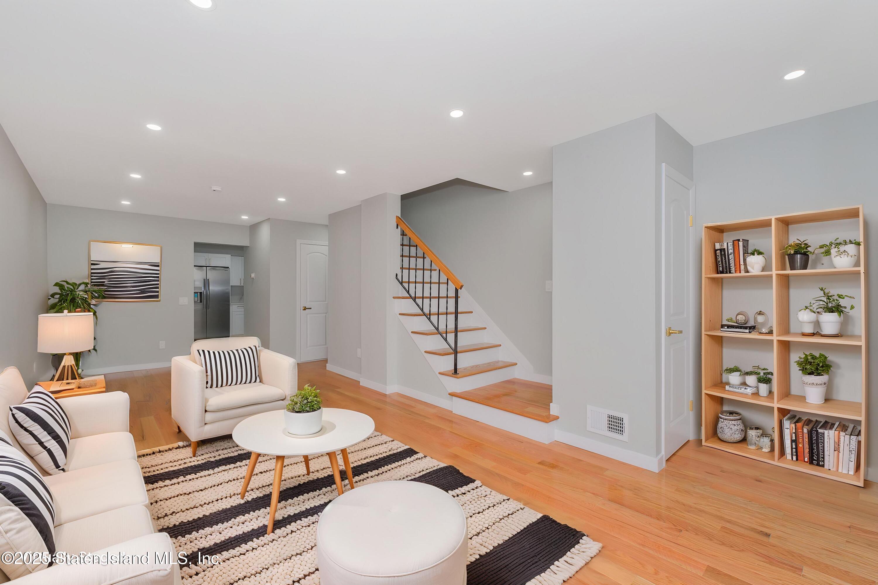 177 Freedom Avenue Ave, Staten Island, New York image 5