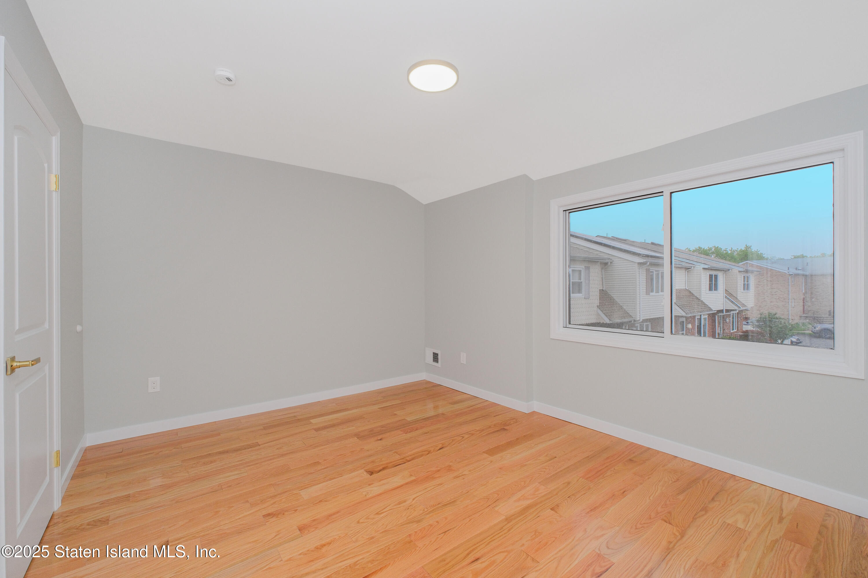 177 Freedom Avenue Ave, Staten Island, New York image 19