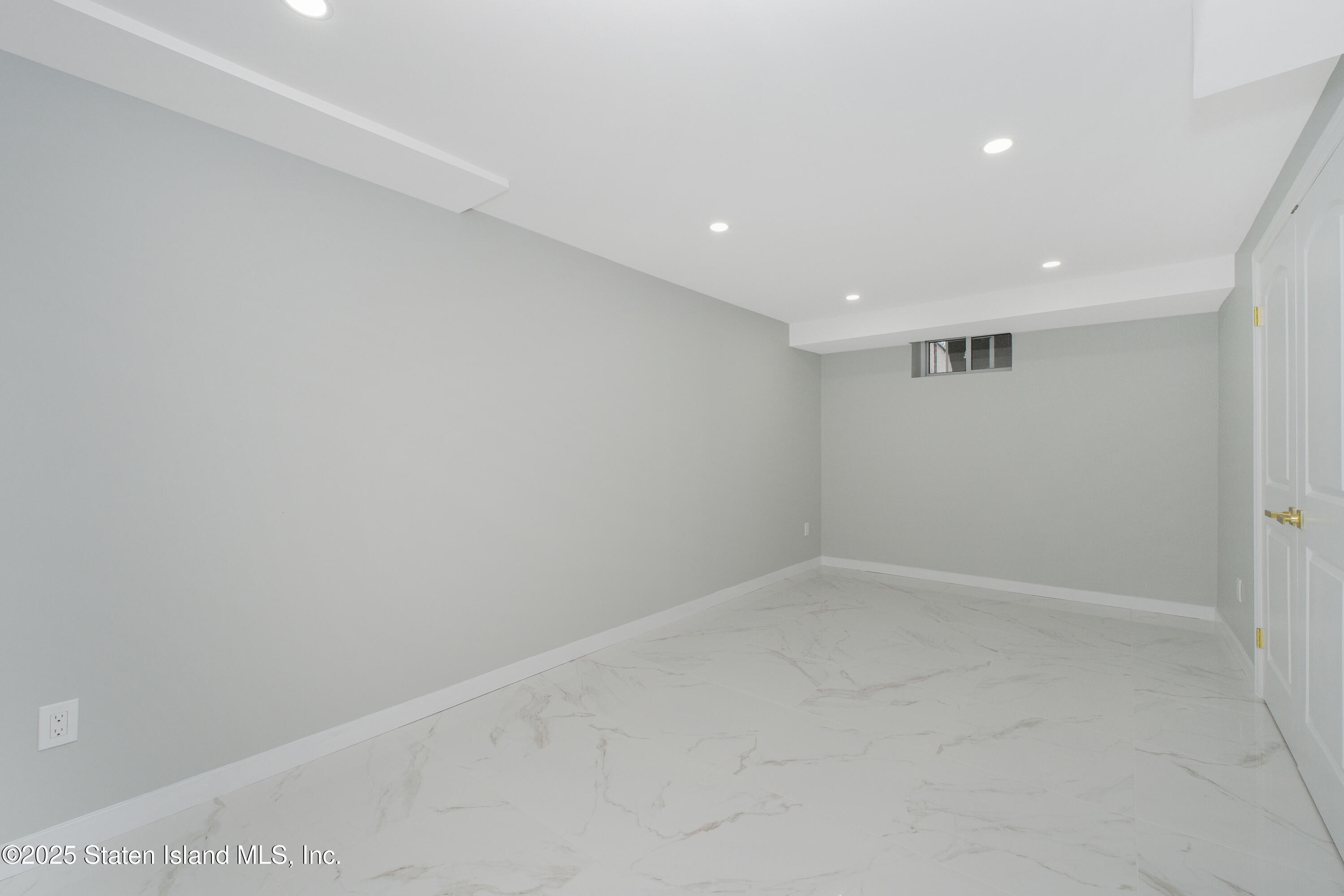 177 Freedom Avenue Ave, Staten Island, New York image 34