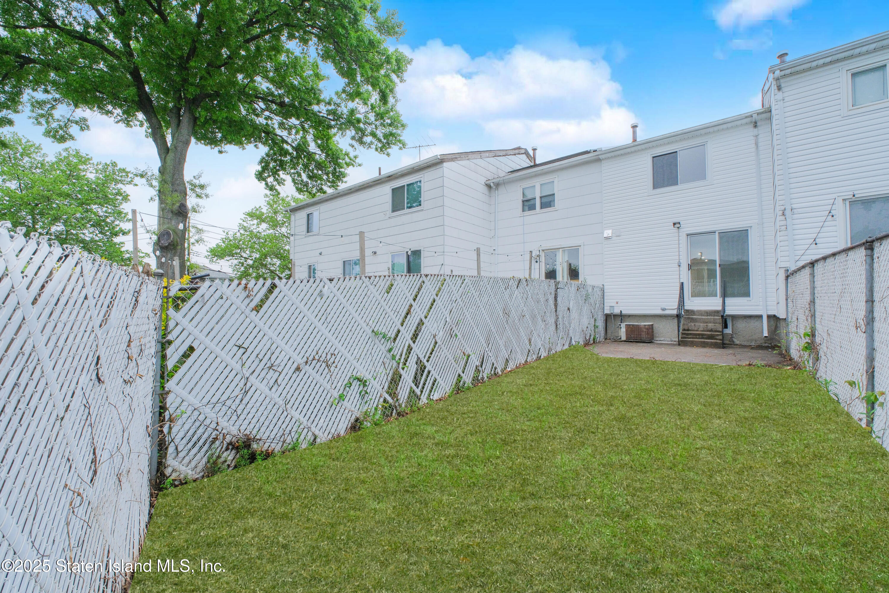 177 Freedom Avenue Ave, Staten Island, New York image 37