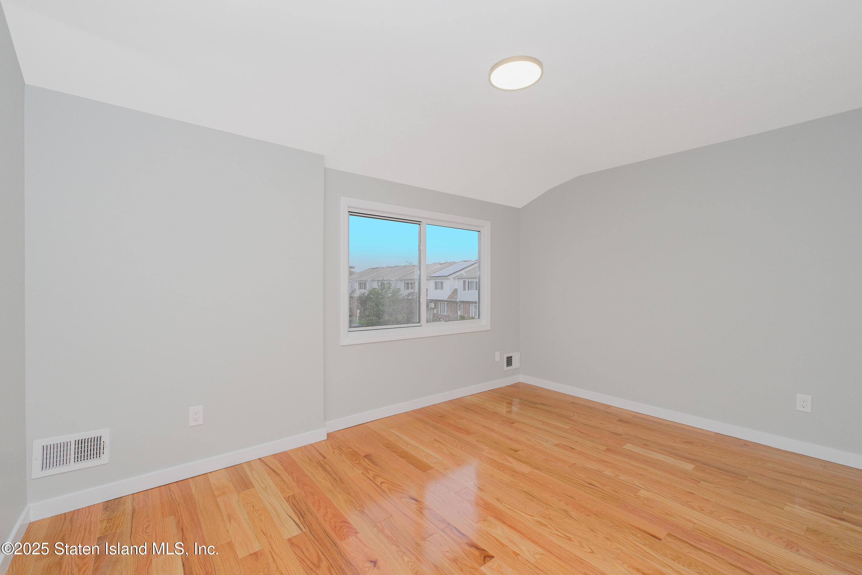 177 Freedom Avenue Ave, Staten Island, New York image 22