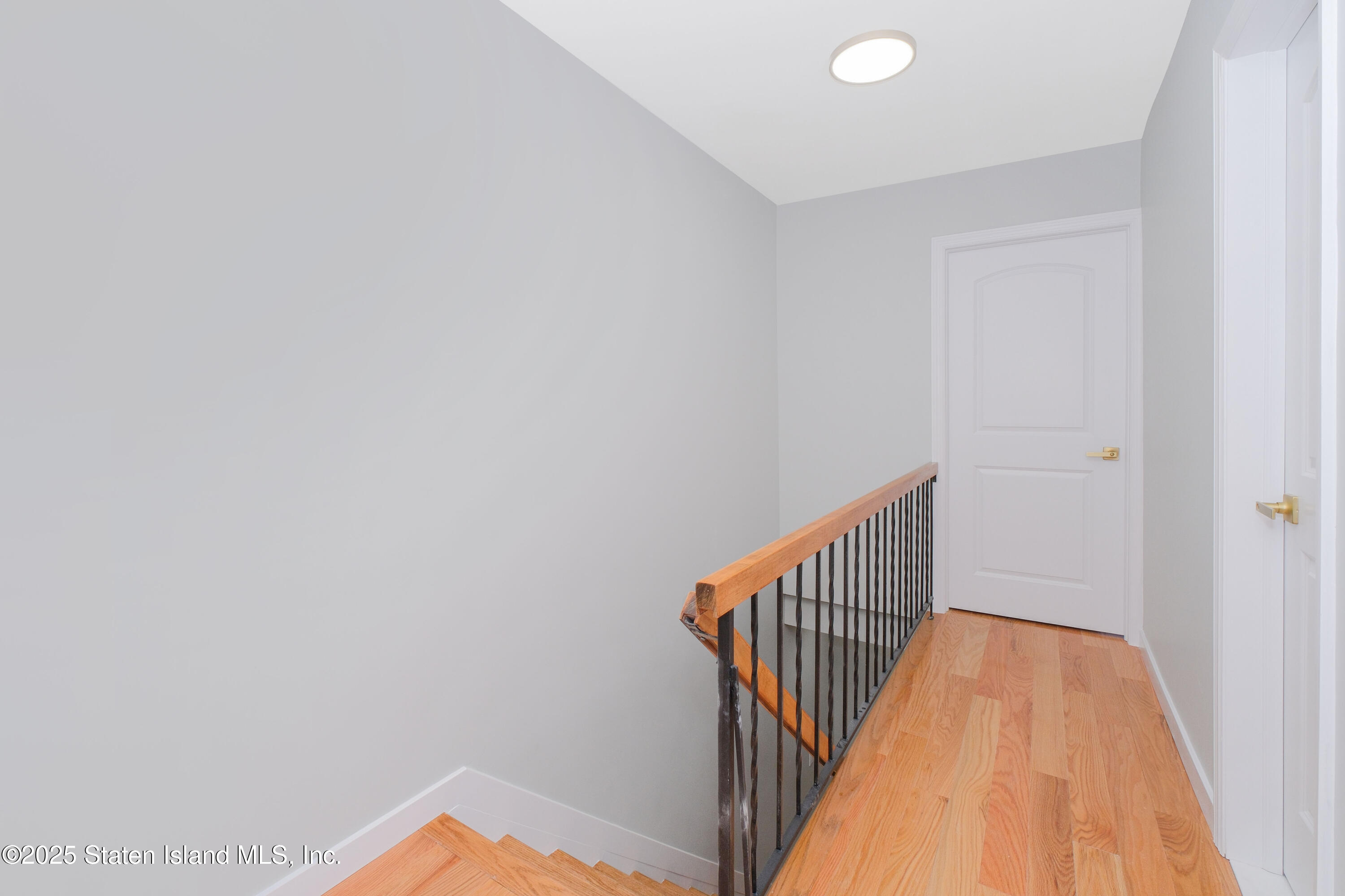 177 Freedom Avenue Ave, Staten Island, New York image 29