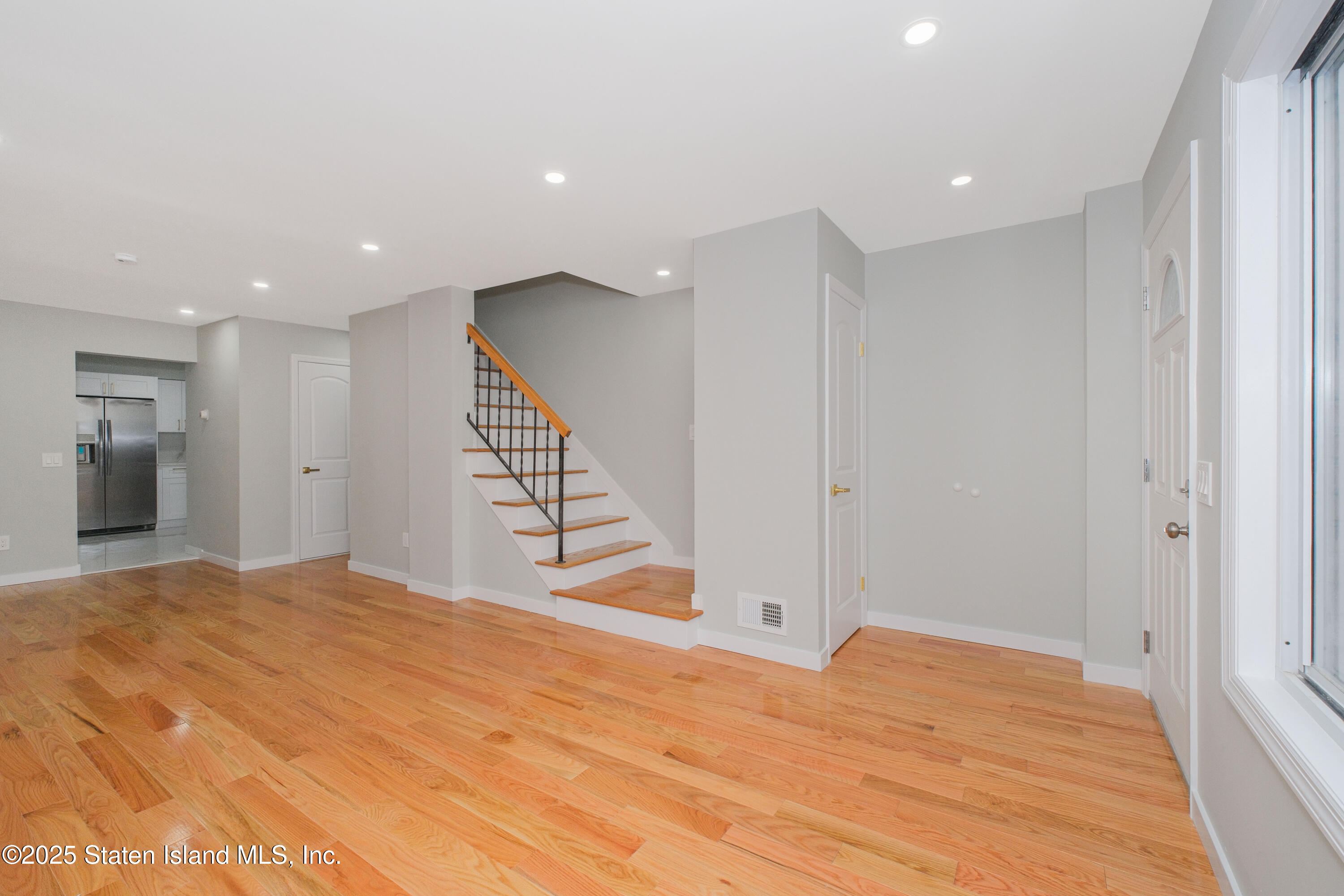 177 Freedom Avenue Ave, Staten Island, New York image 24