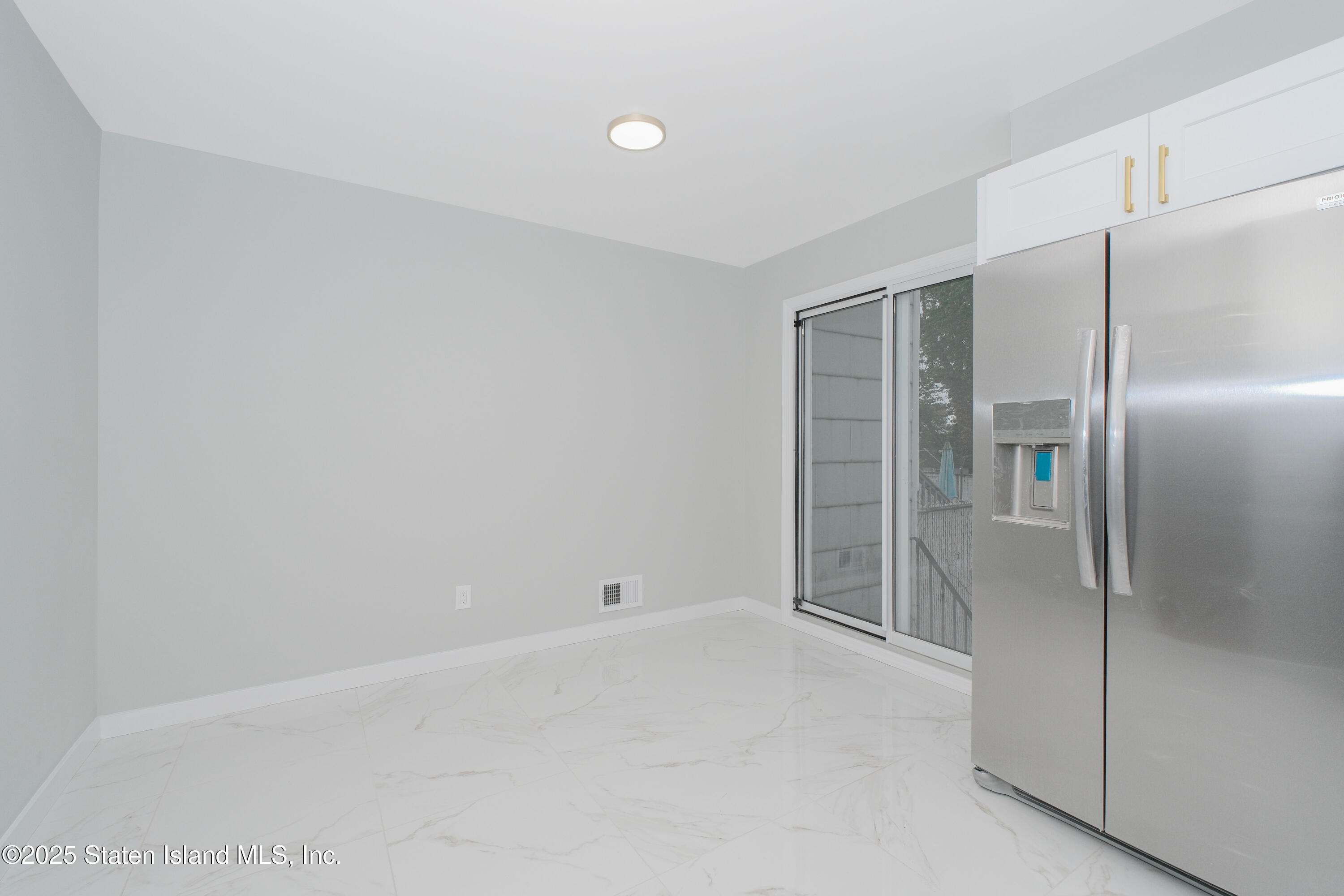 177 Freedom Avenue Ave, Staten Island, New York image 7