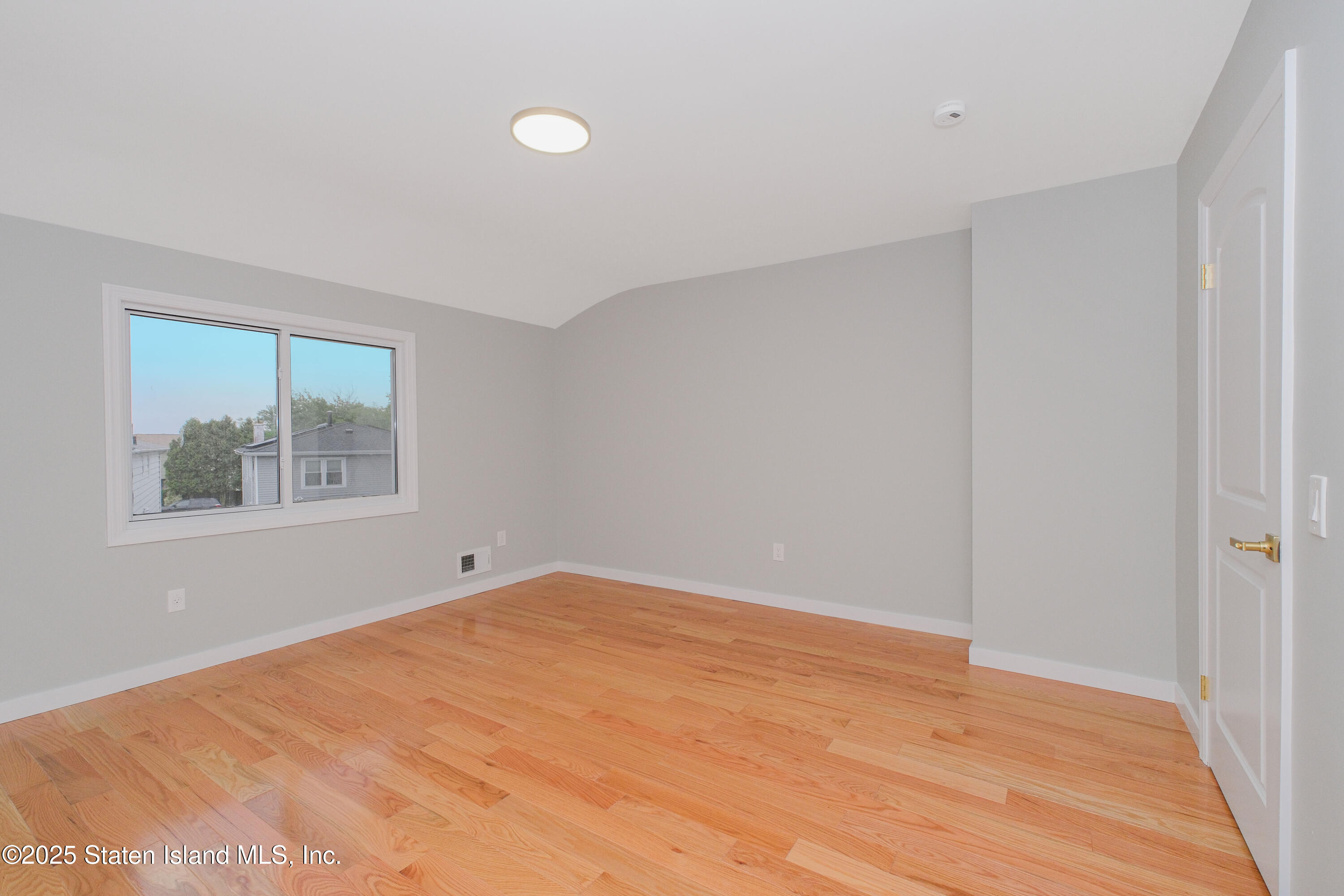 177 Freedom Avenue Ave, Staten Island, New York image 17