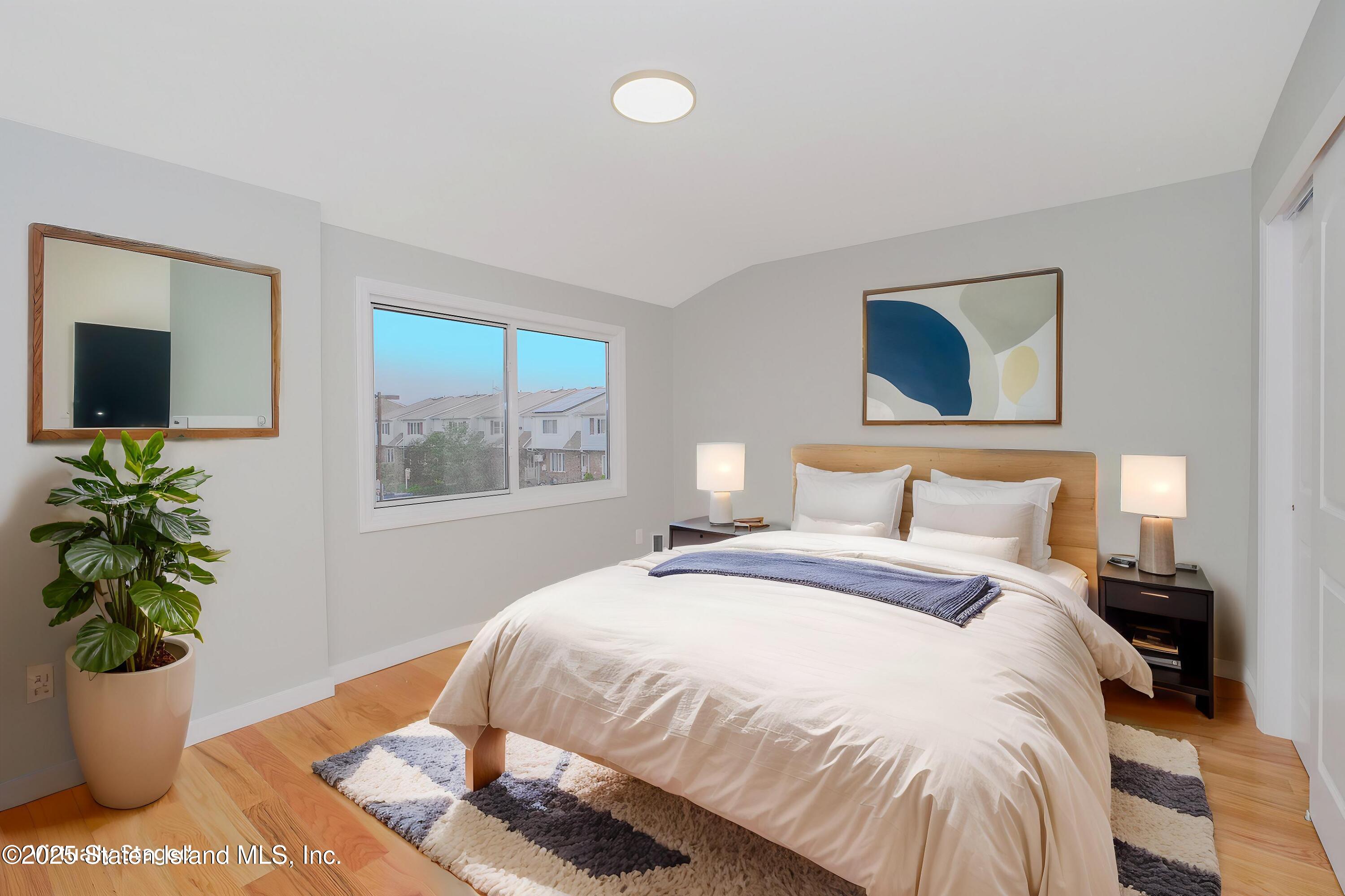 177 Freedom Avenue Ave, Staten Island, New York image 9