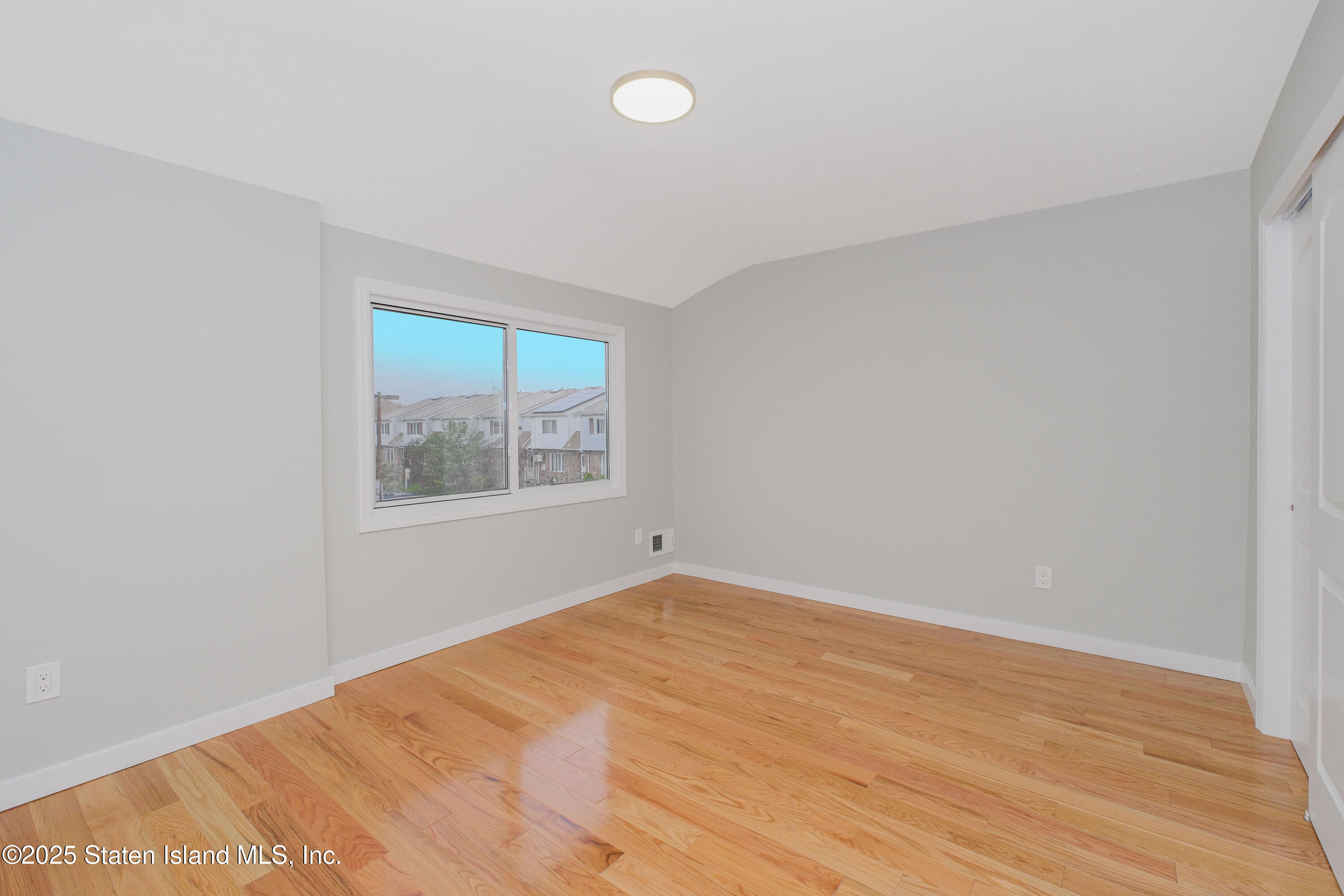 177 Freedom Avenue Ave, Staten Island, New York image 21