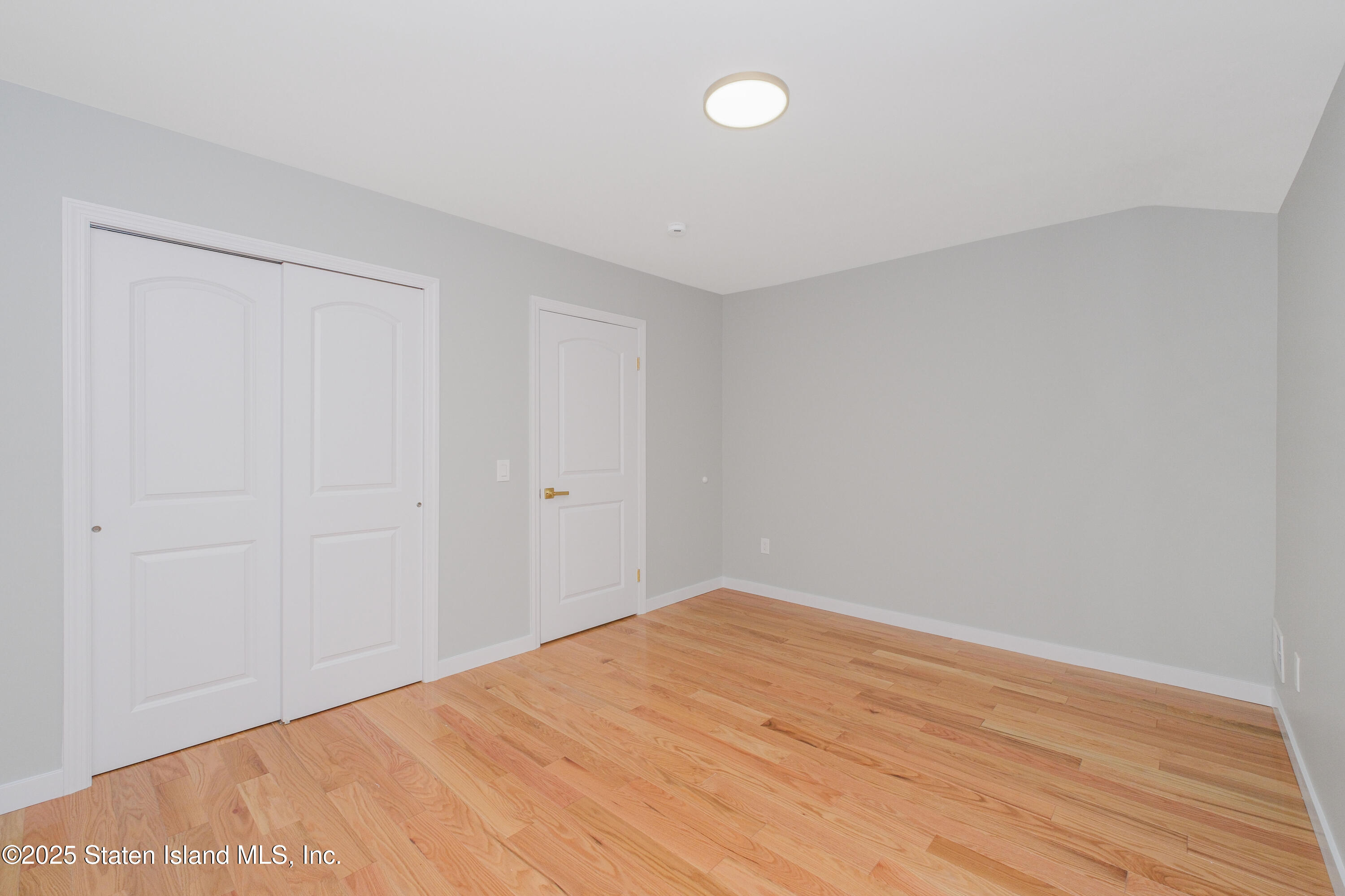 177 Freedom Avenue Ave, Staten Island, New York image 20