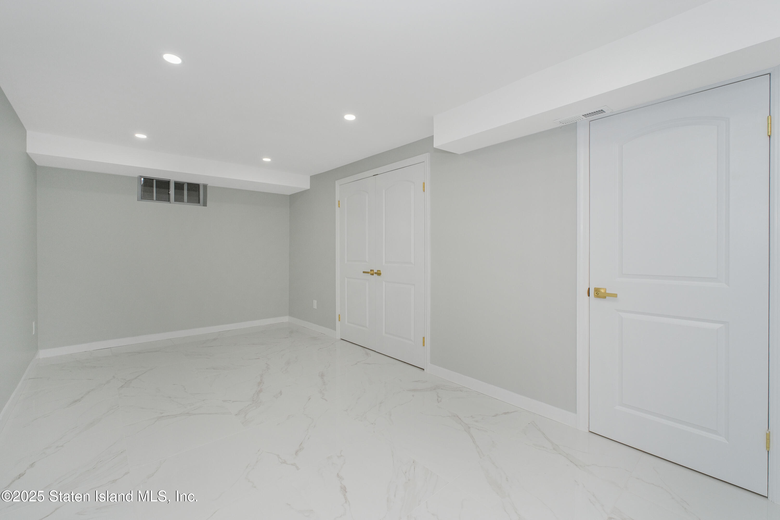 177 Freedom Avenue Ave, Staten Island, New York image 35